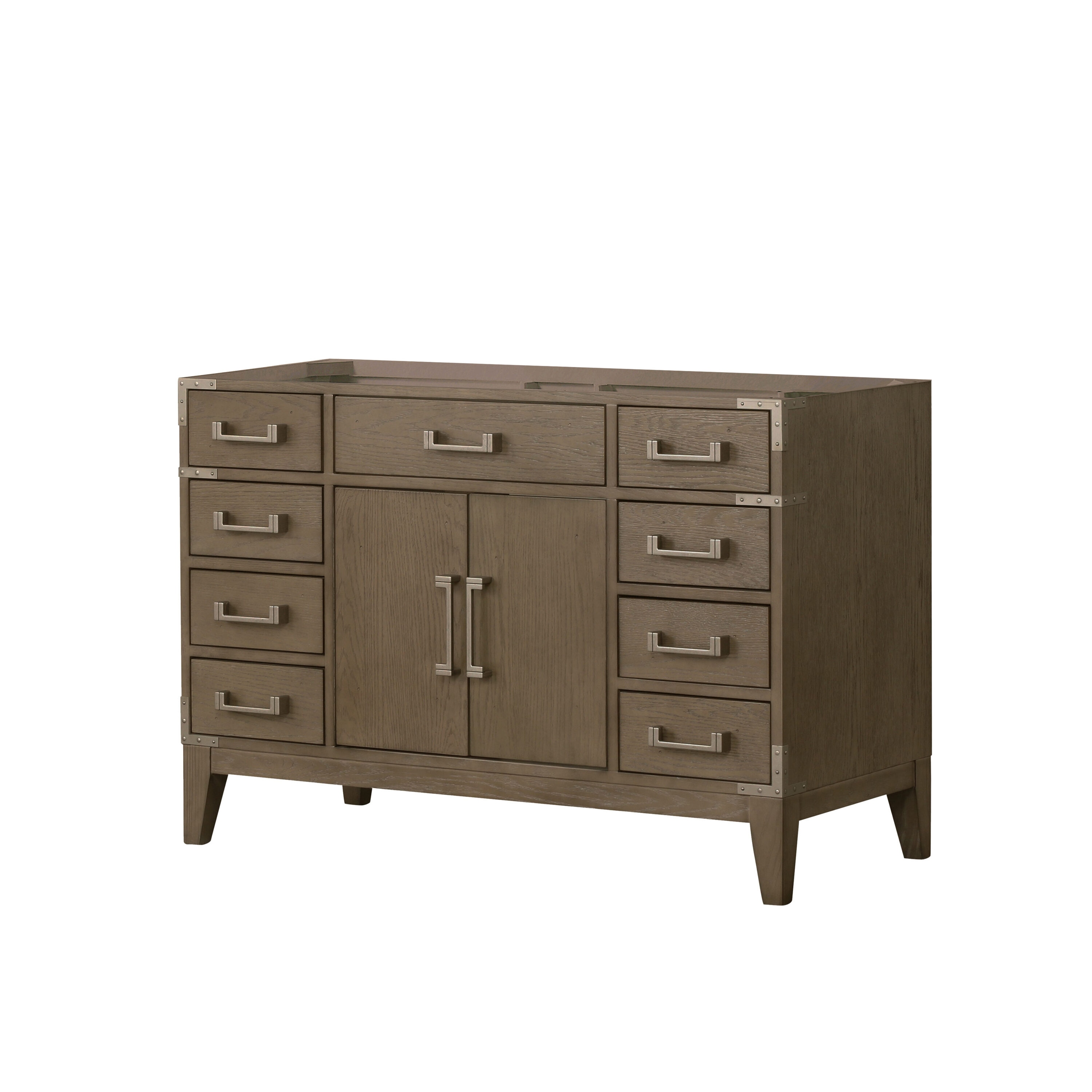 Lexora LVW48SR000 vanities - View #2