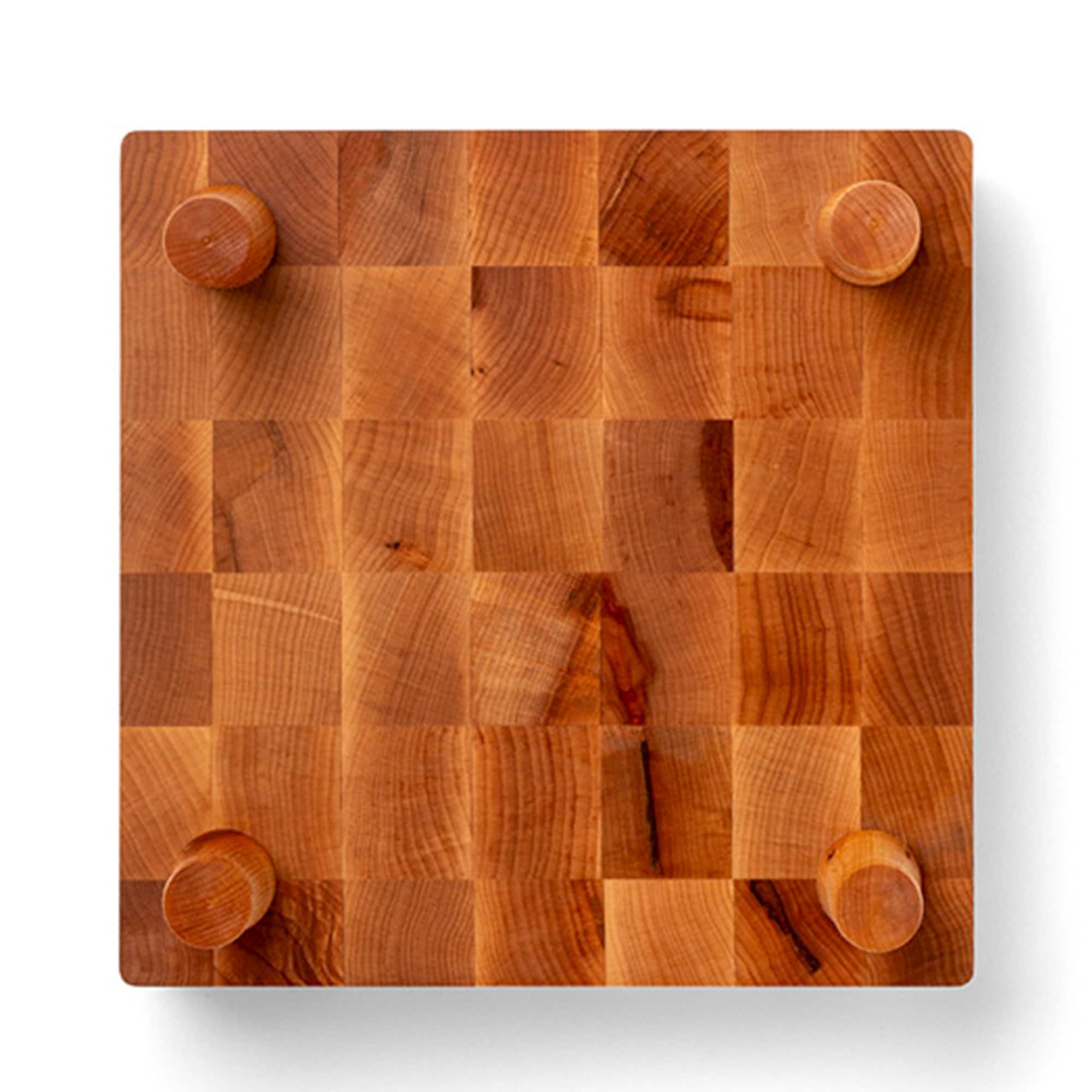 John Boos 322963 Cutting-Boards - View #9