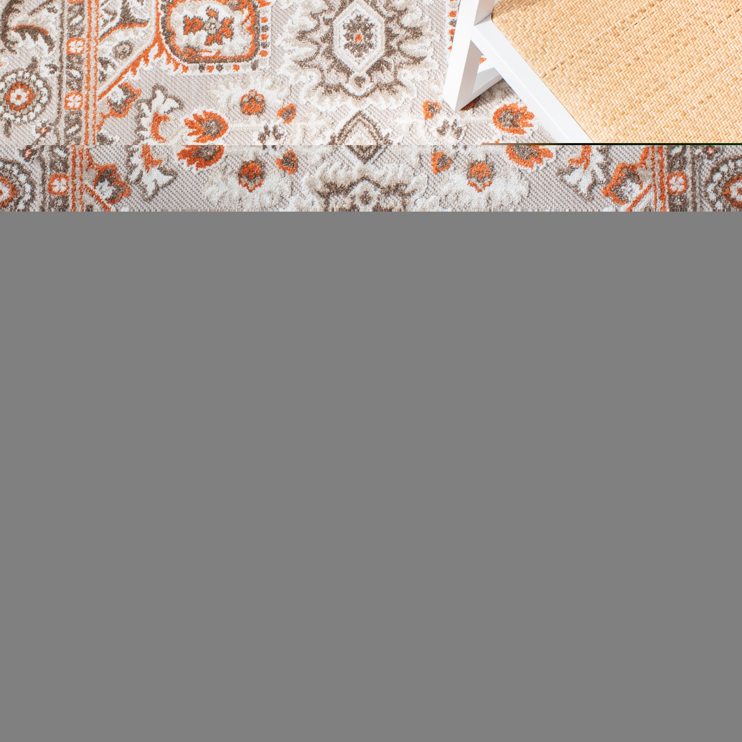 Safavieh CBN680B-211 rugs - View #5