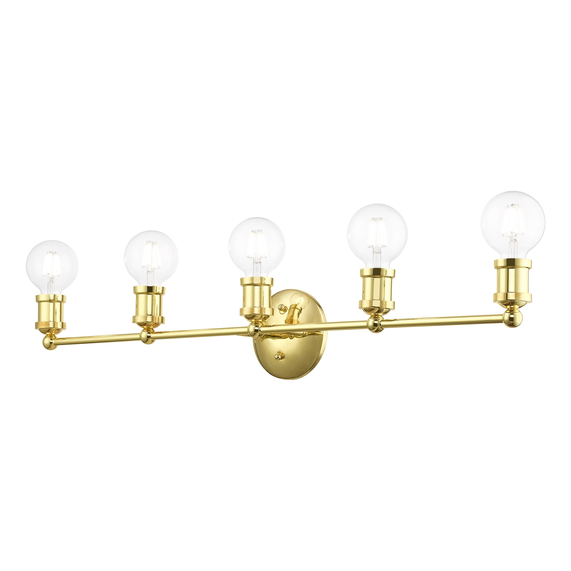 Livex Lighting 14425-02 b089995 - View #7