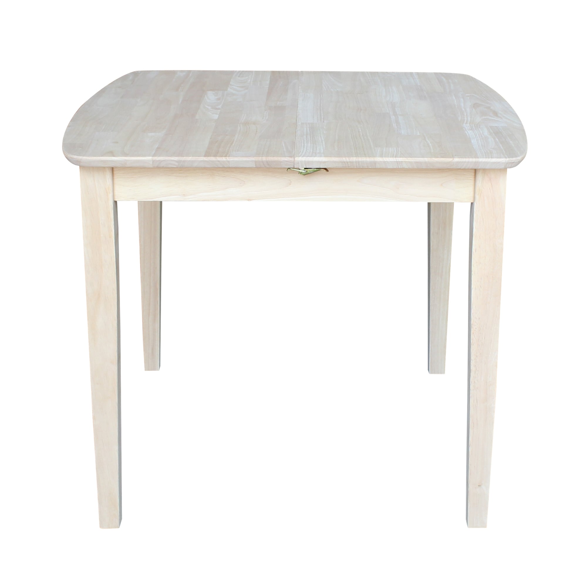 International Concepts K-T36X-30S Dining-Tables - View #2