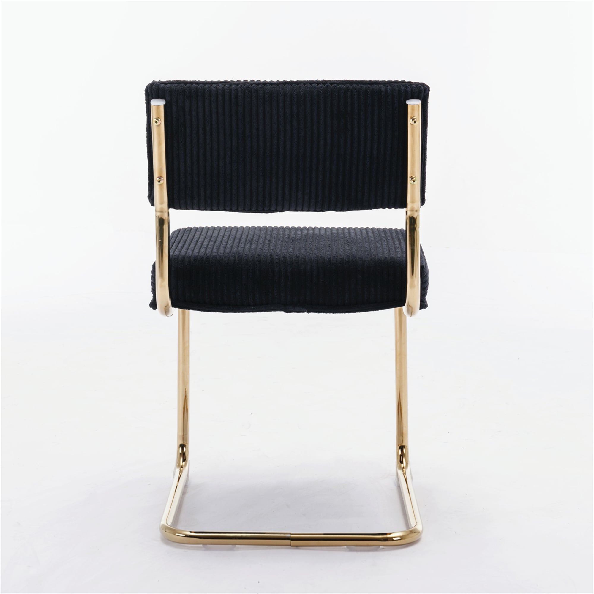 BABOOM BOM-367601-OR Dining-Chairs - View #10
