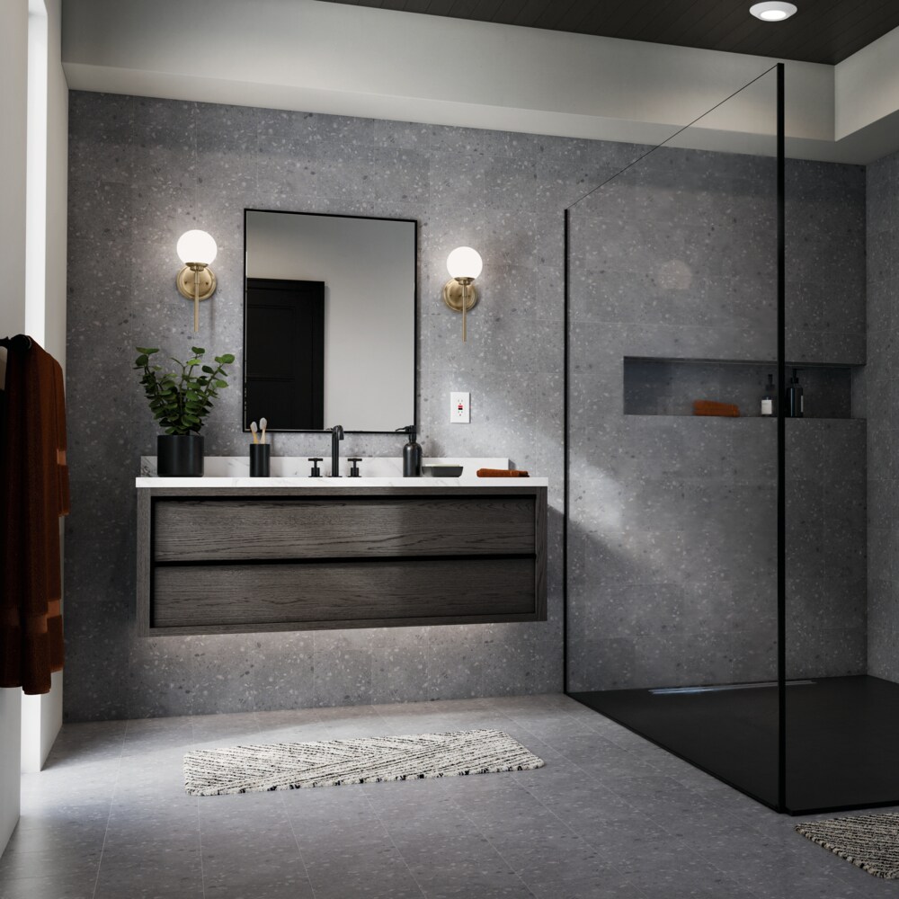 Kichler 55170CPZ b089995 - View #7