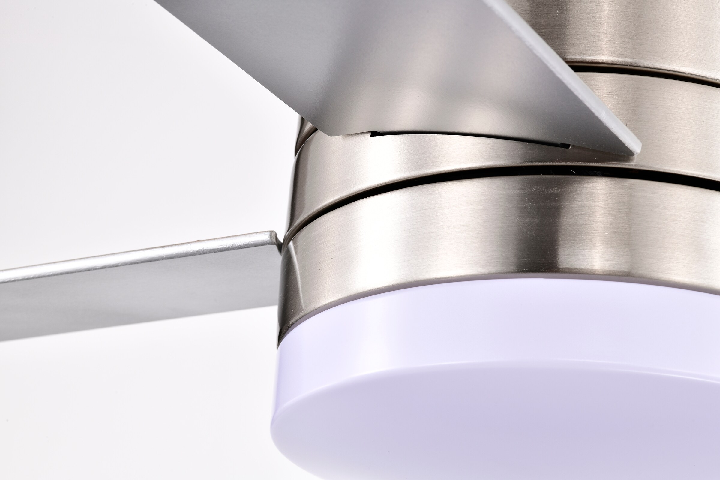 Edvivi FFG7751BN Ceiling-Fans - View #6