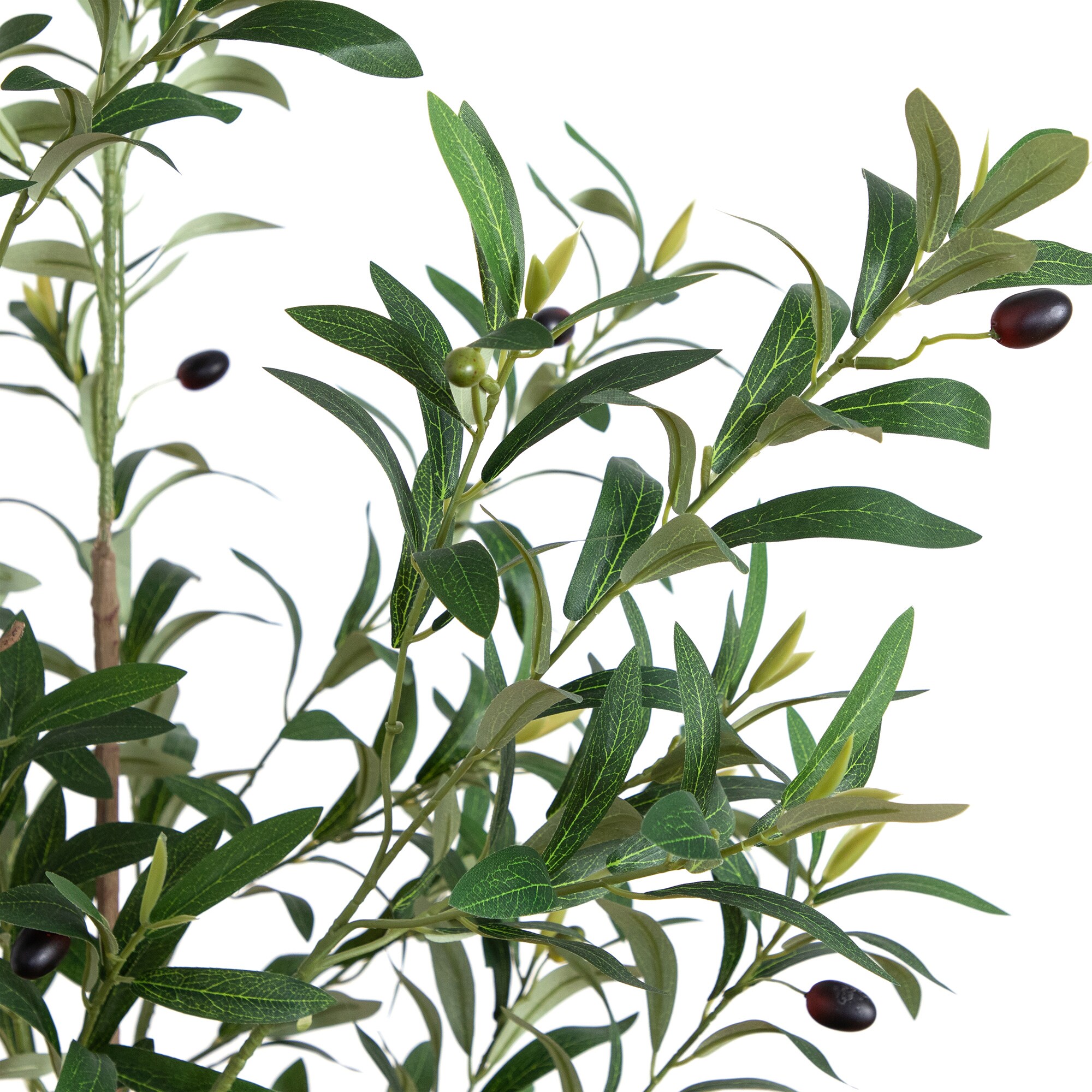Nearly Natural T4965 Artificial-Plants-Trees - View #3