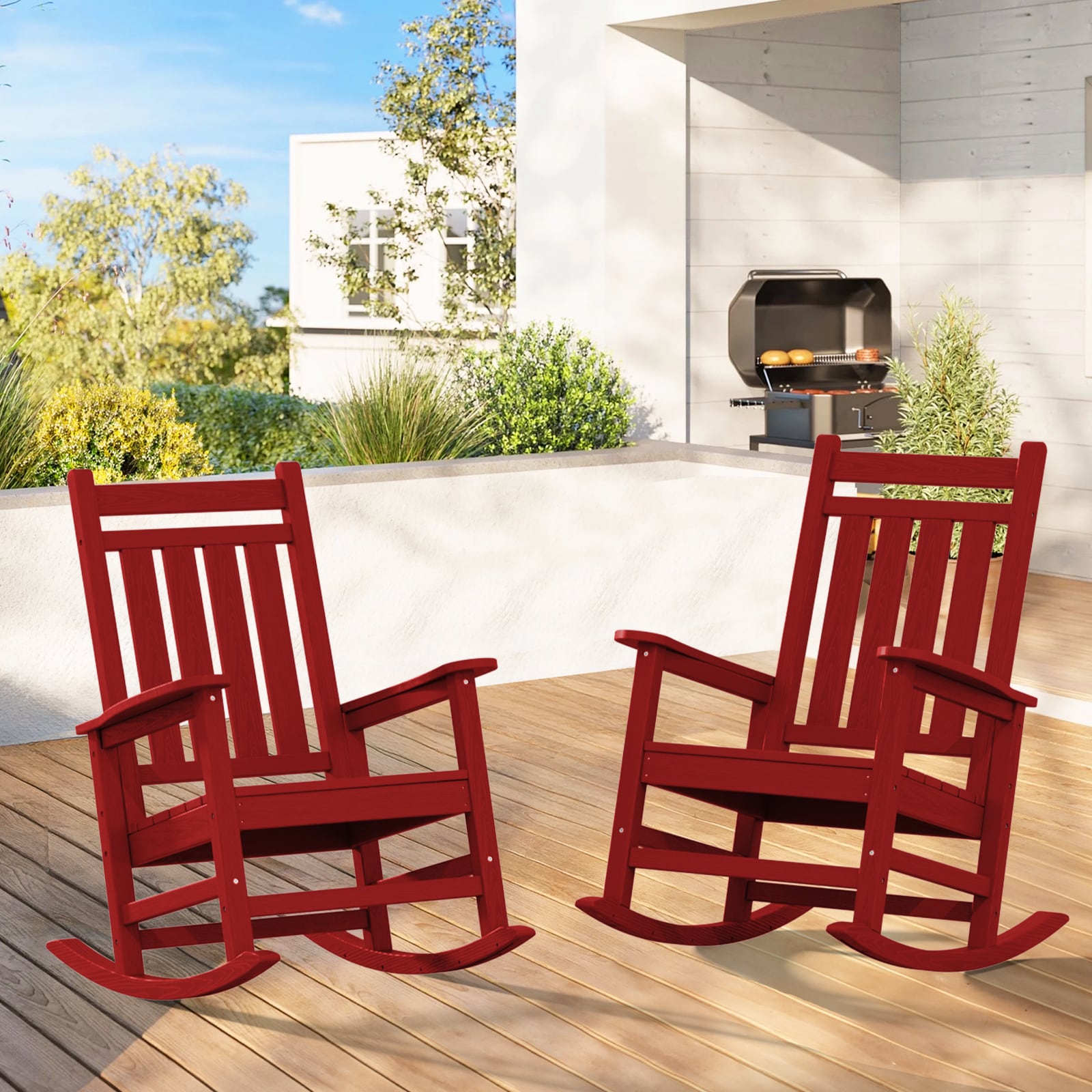 VOUA JCTY-AG Patio-Chairs - View #9