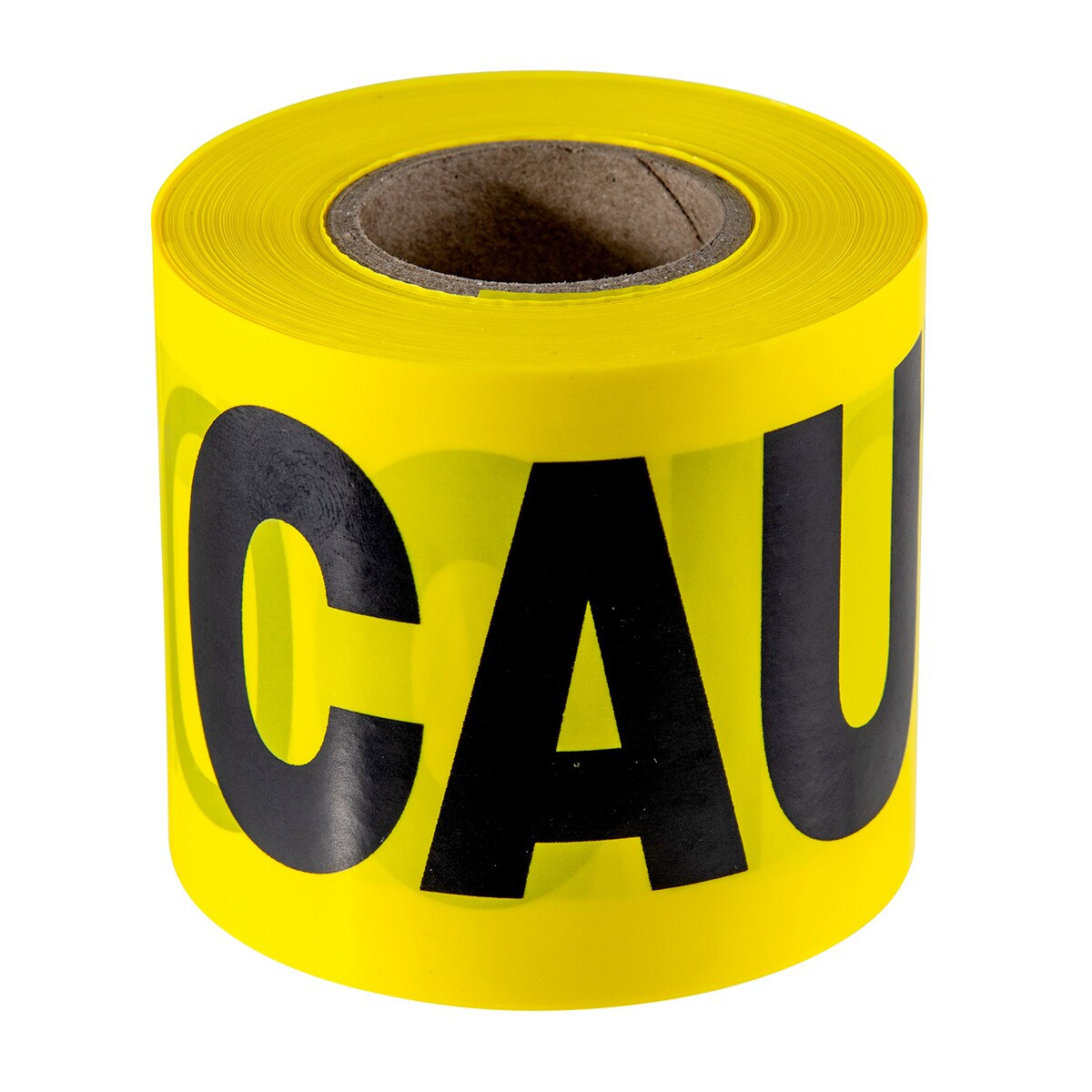 C.H. Hanson 16102 Safety-Tape - View #3