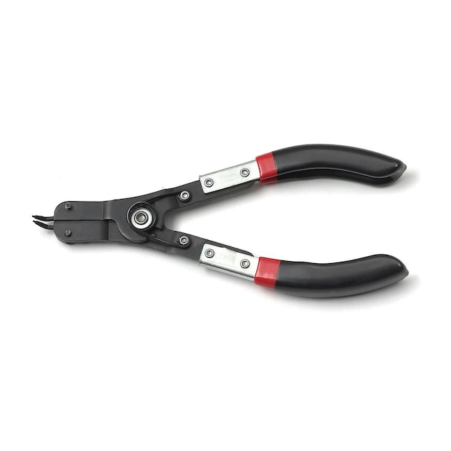 KD Tools 5-Pack Snap Ring Plier Set KD Tools 5-Pack Snap Ring Plier Set