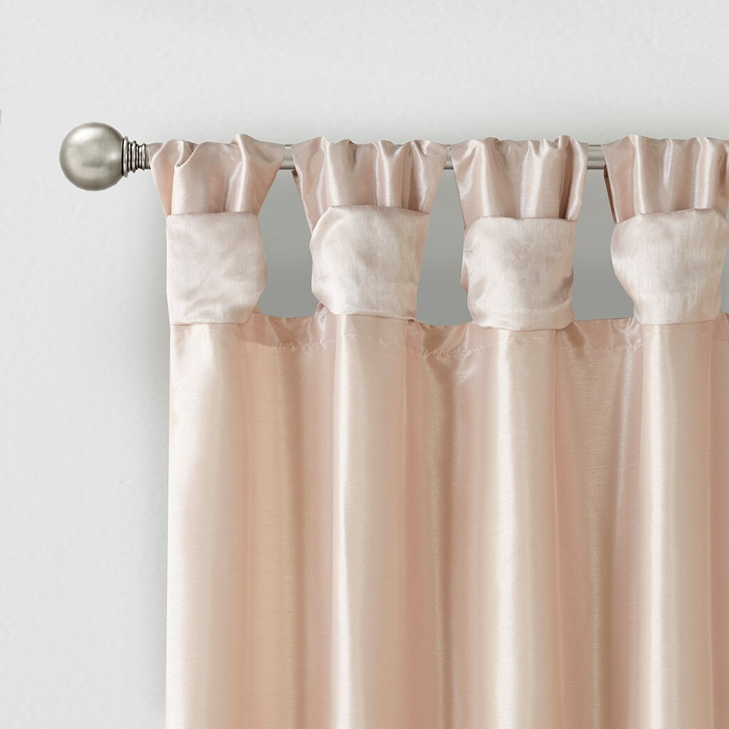 LOVMOR SF-M-B03598207 curtains - View #10