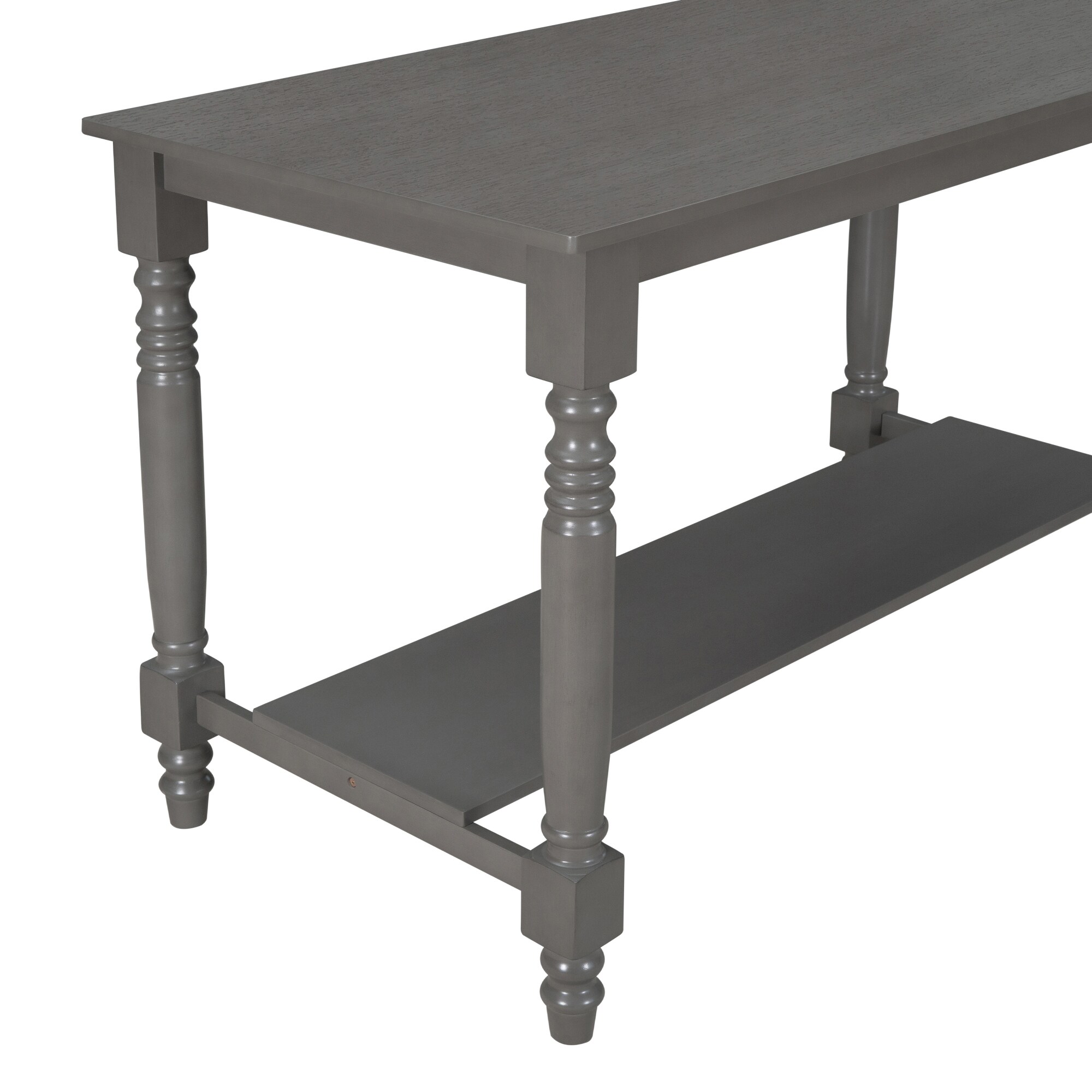 Qualler DTM000064E Dining-Sets - View #4