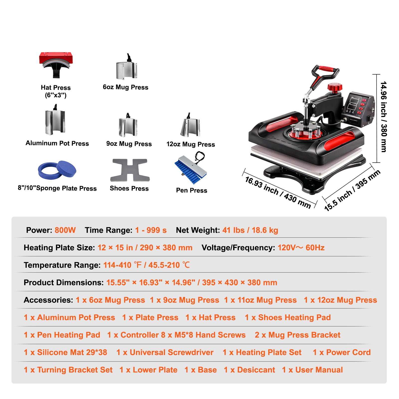 SVOPES SCXKTHJSYHP803516V1 Crafting-Machines-Accessories - View #7