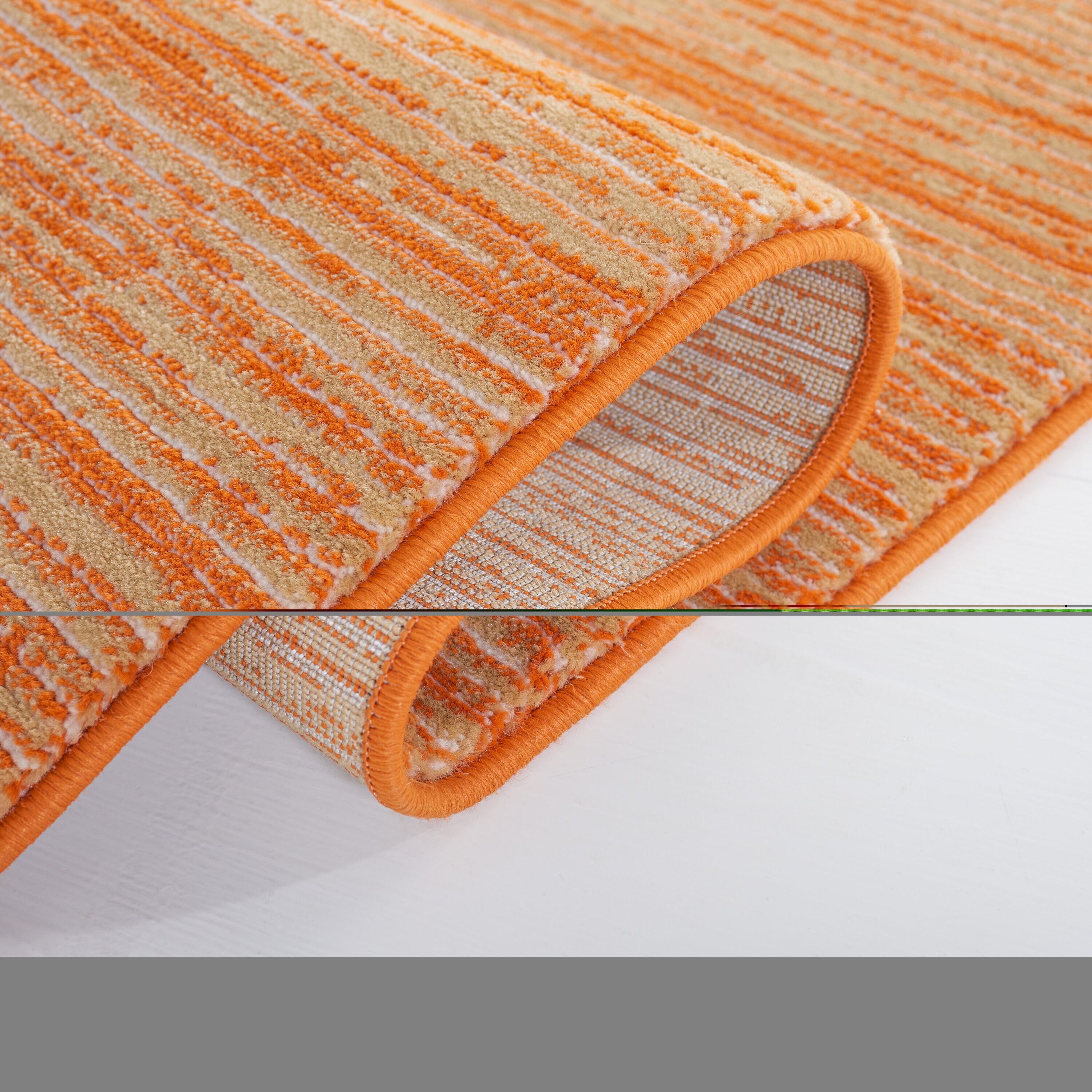 Safavieh VSN606P-26 rugs - View #5