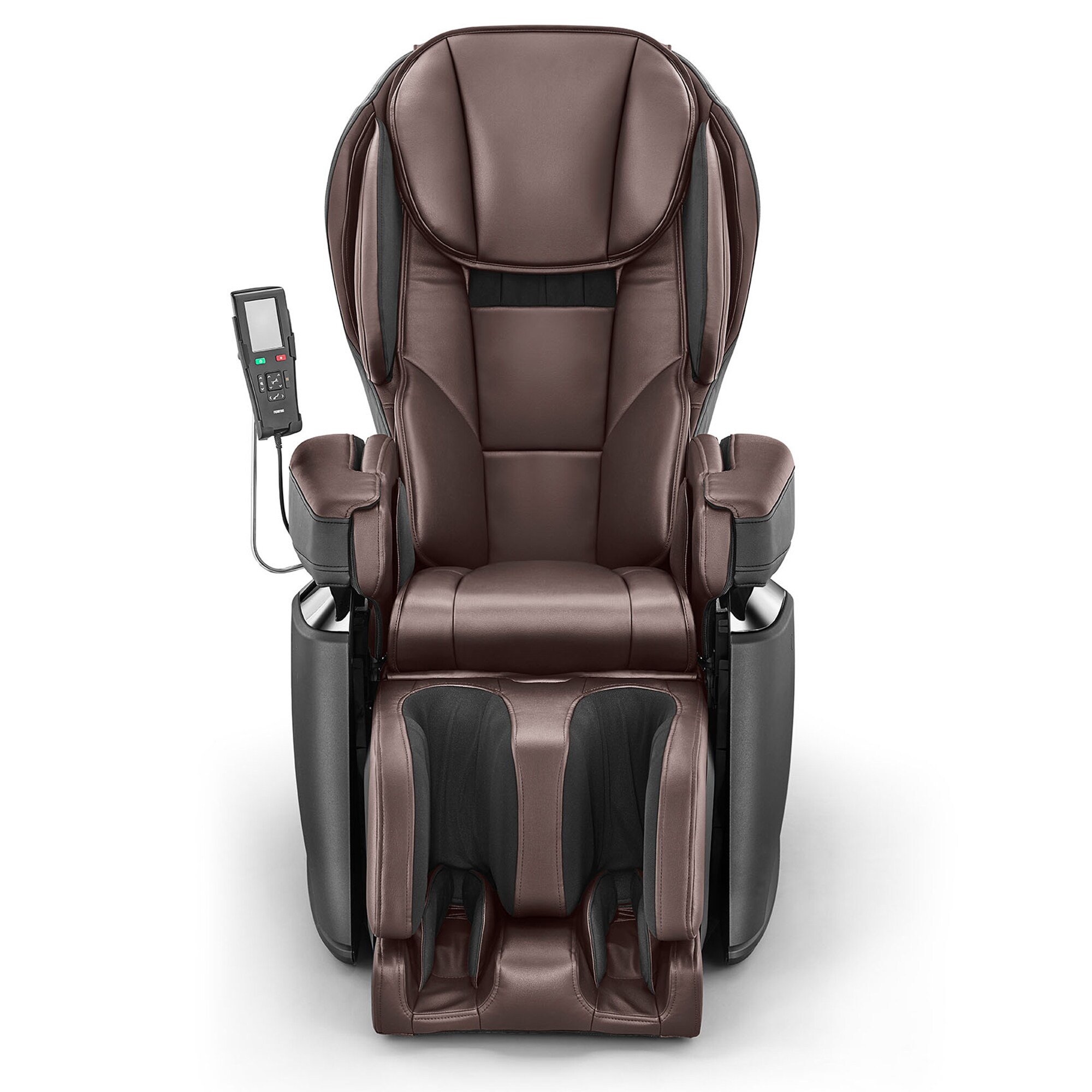 Synca Wellness SMR0005-14NA recliners - View #2