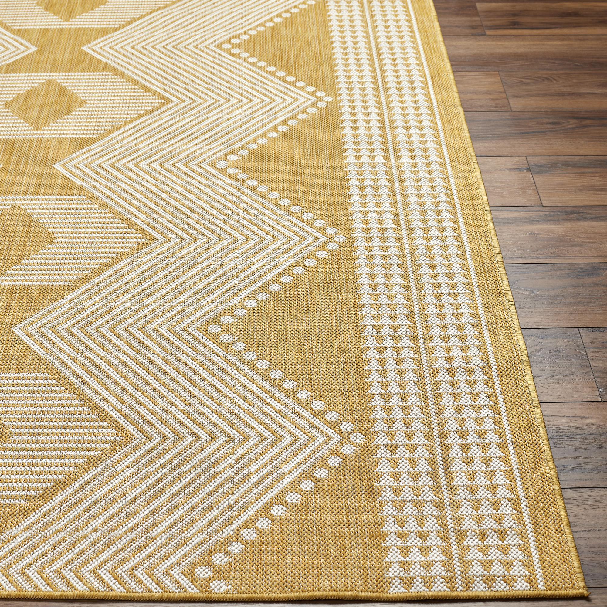 Livabliss LBH2348-2773 rugs - View #6