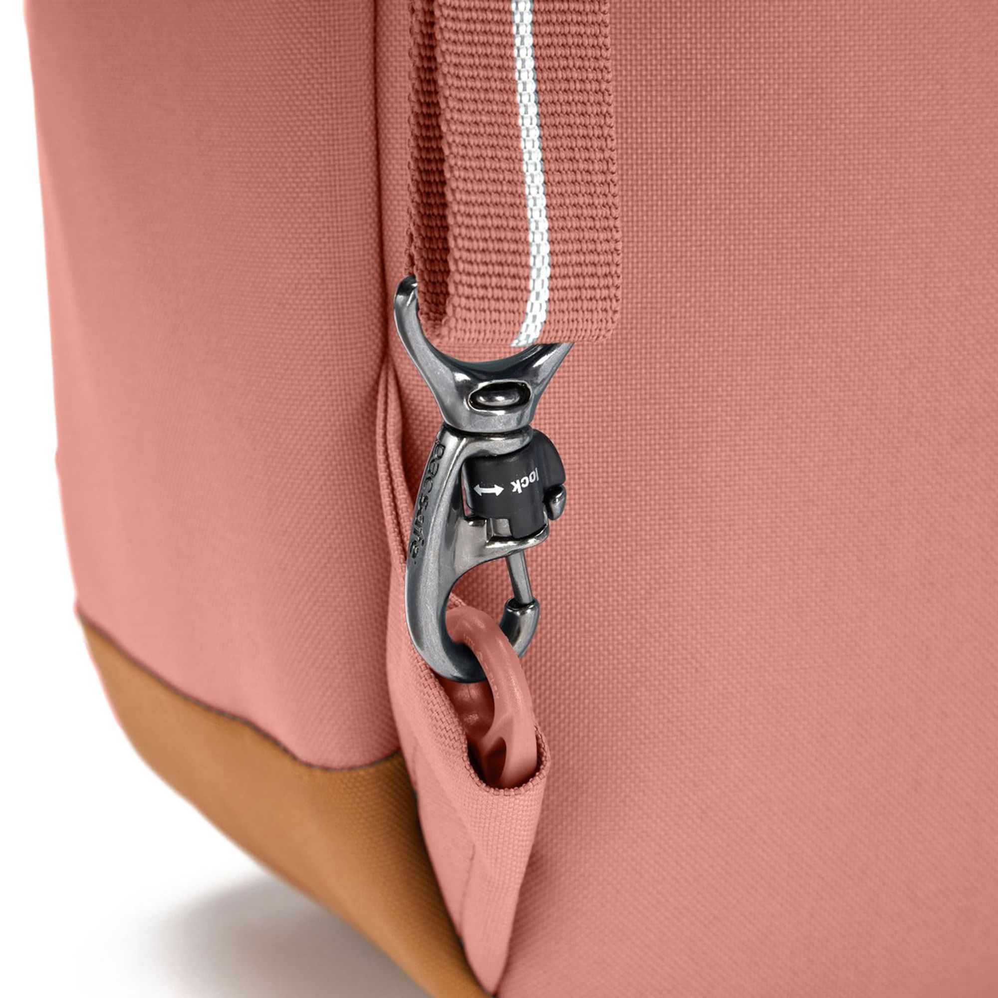 Pacsafe PAC-35110340 Bags-And-Backpacks - View #5