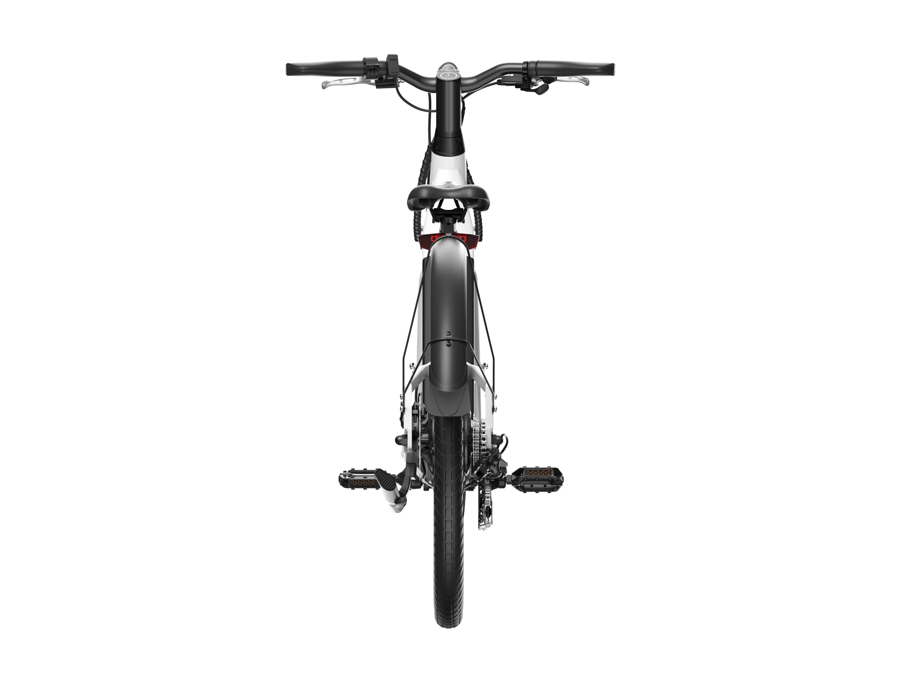 Flynama L-P208238 bikes - View #7