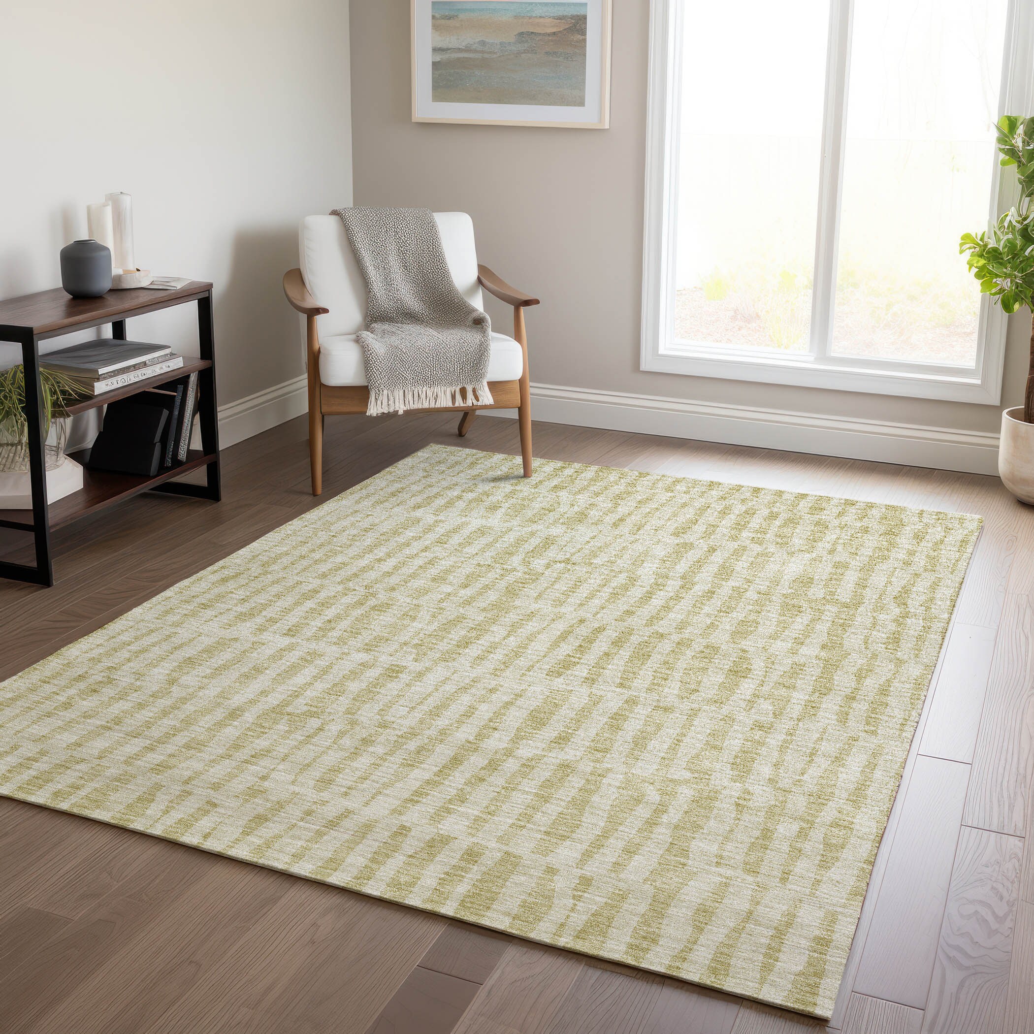 Addison Rugs ACN674BG8X10 rugs - View #6