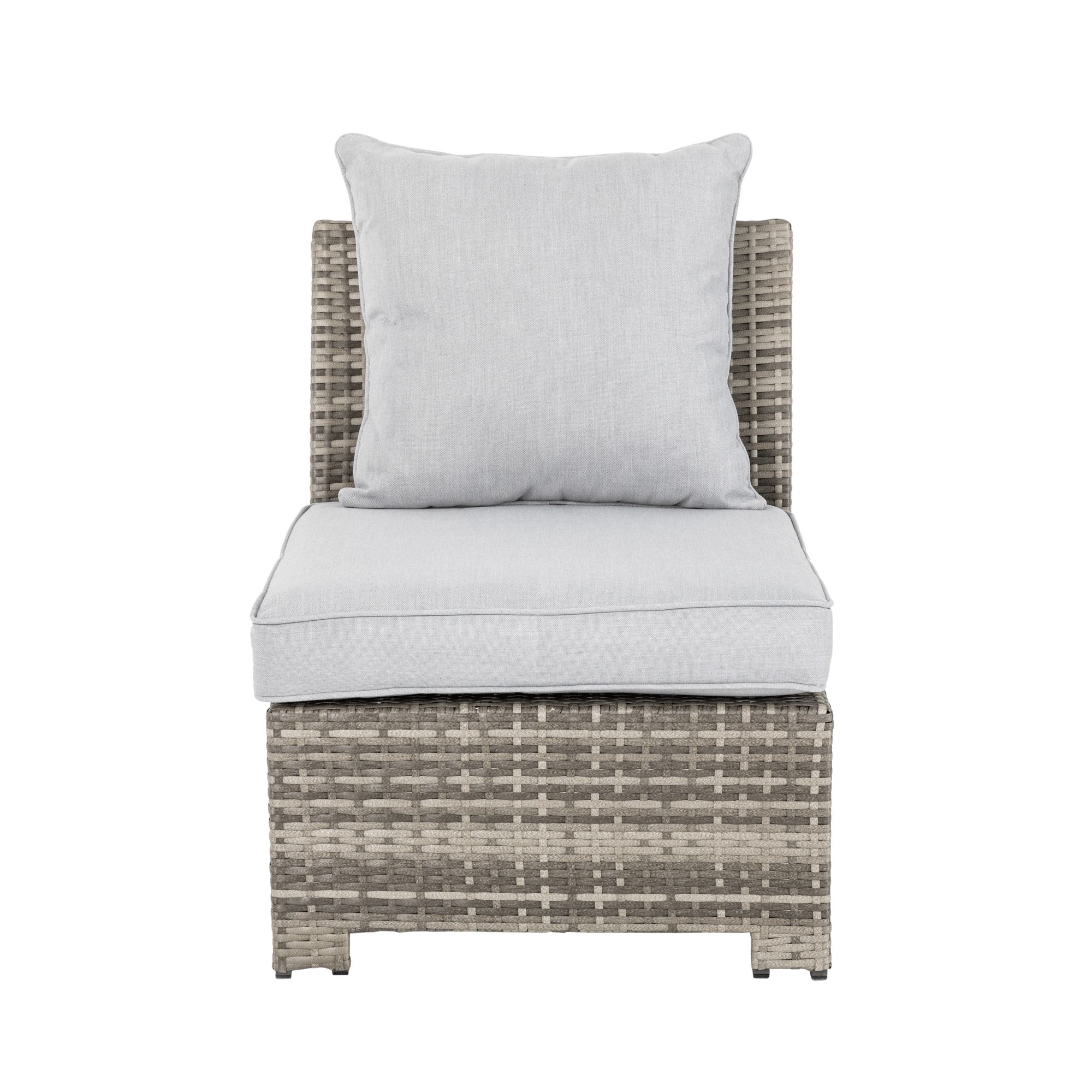 Glitzhome GH2024000003 Patio-Conversation-Sets - View #10