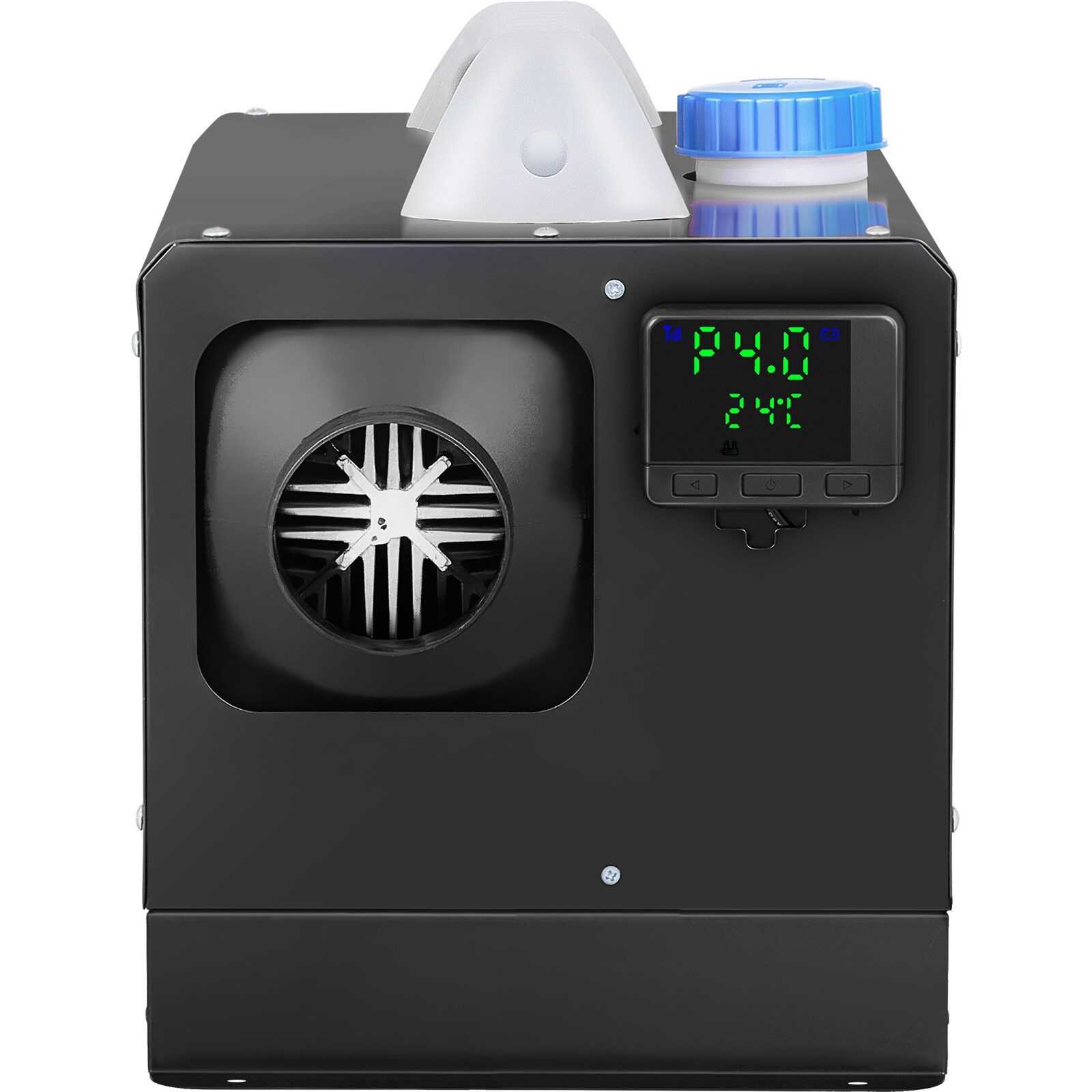 VEVOR SCZDJRQXHK8K01363V0 Kerosene-Heaters - View #9