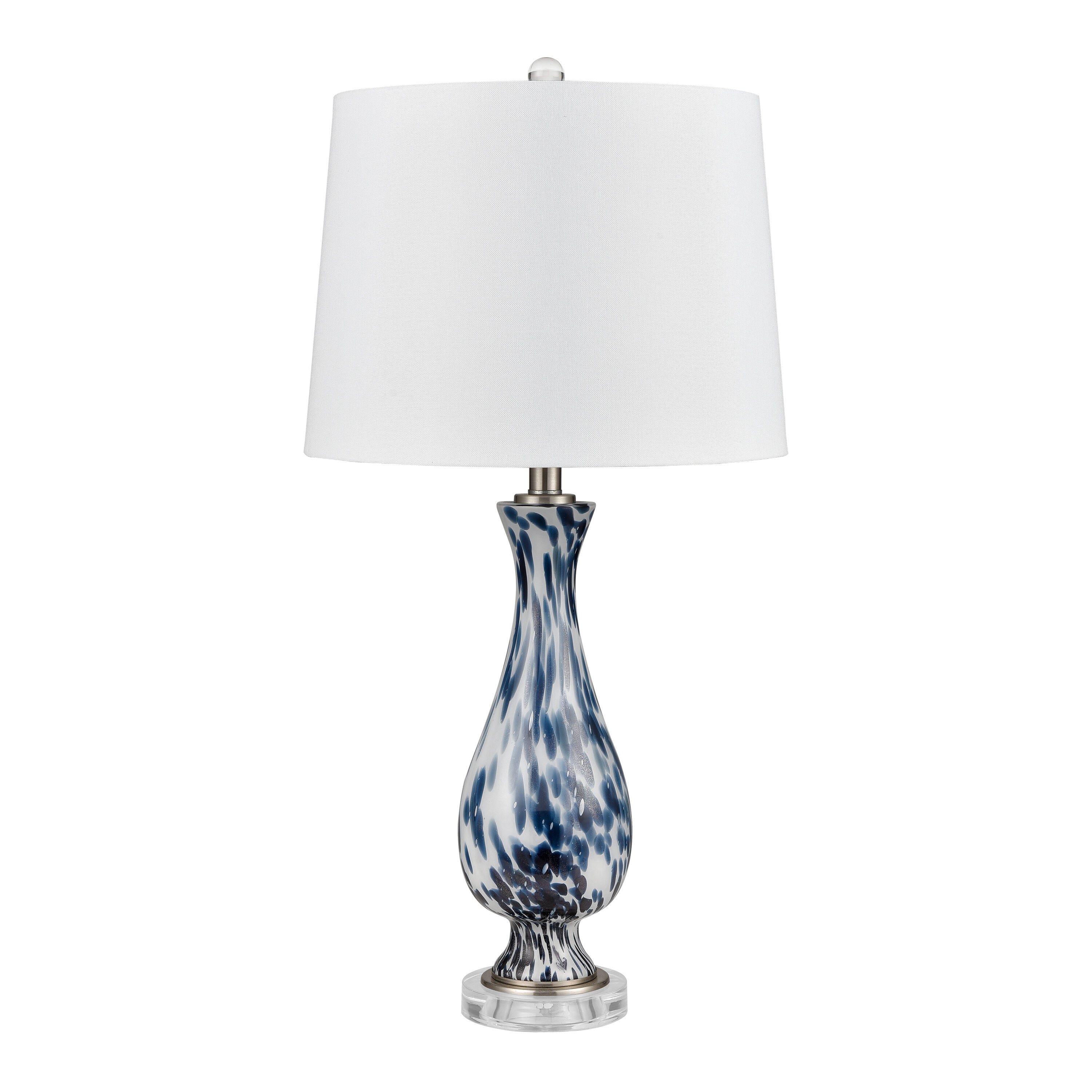 Westmore by ELK Lighting LW-202331323 Table-Lamps - View #2