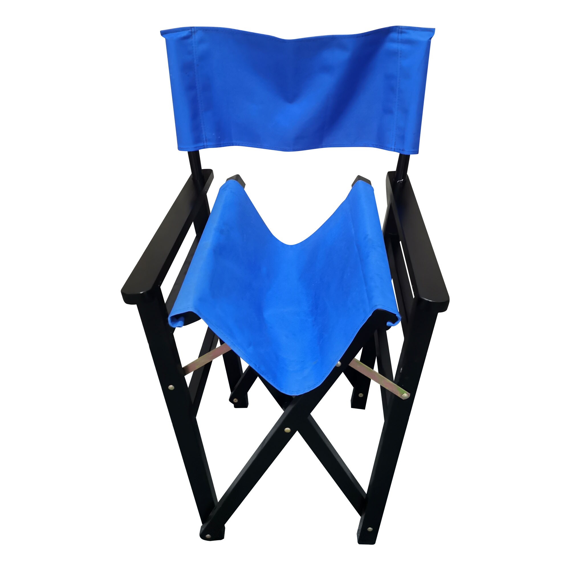 Maocao Hoom MZH32123 Patio-Chairs - View #7