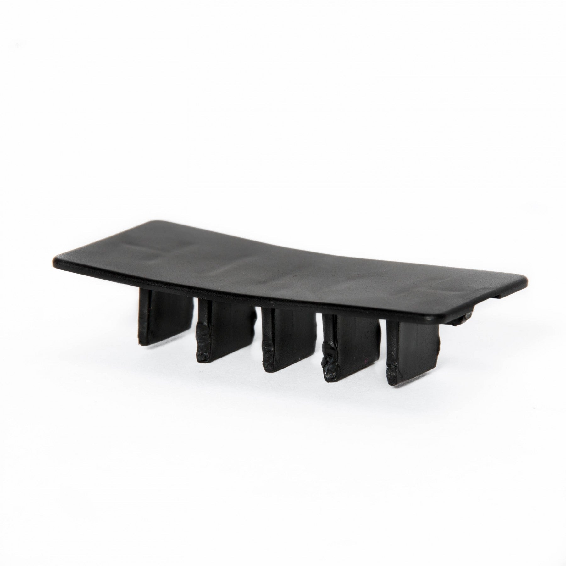 DC Cargo E-Track Plastic E-track #BETSP