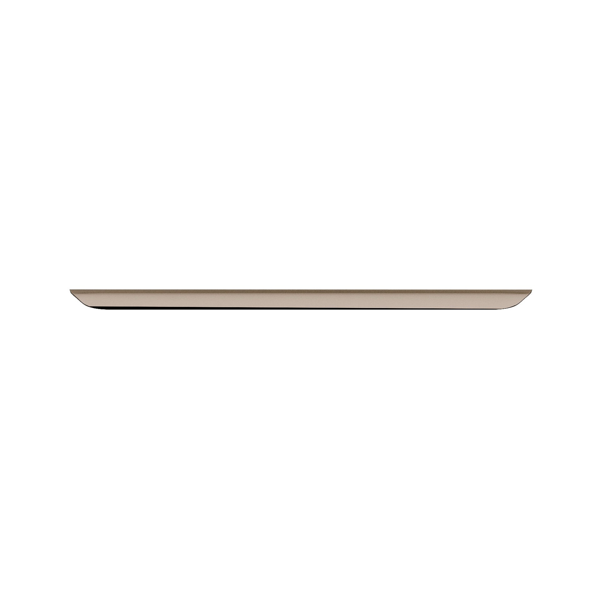 Richelieu 7975384OBRZ Cabinet-Pulls - View #3