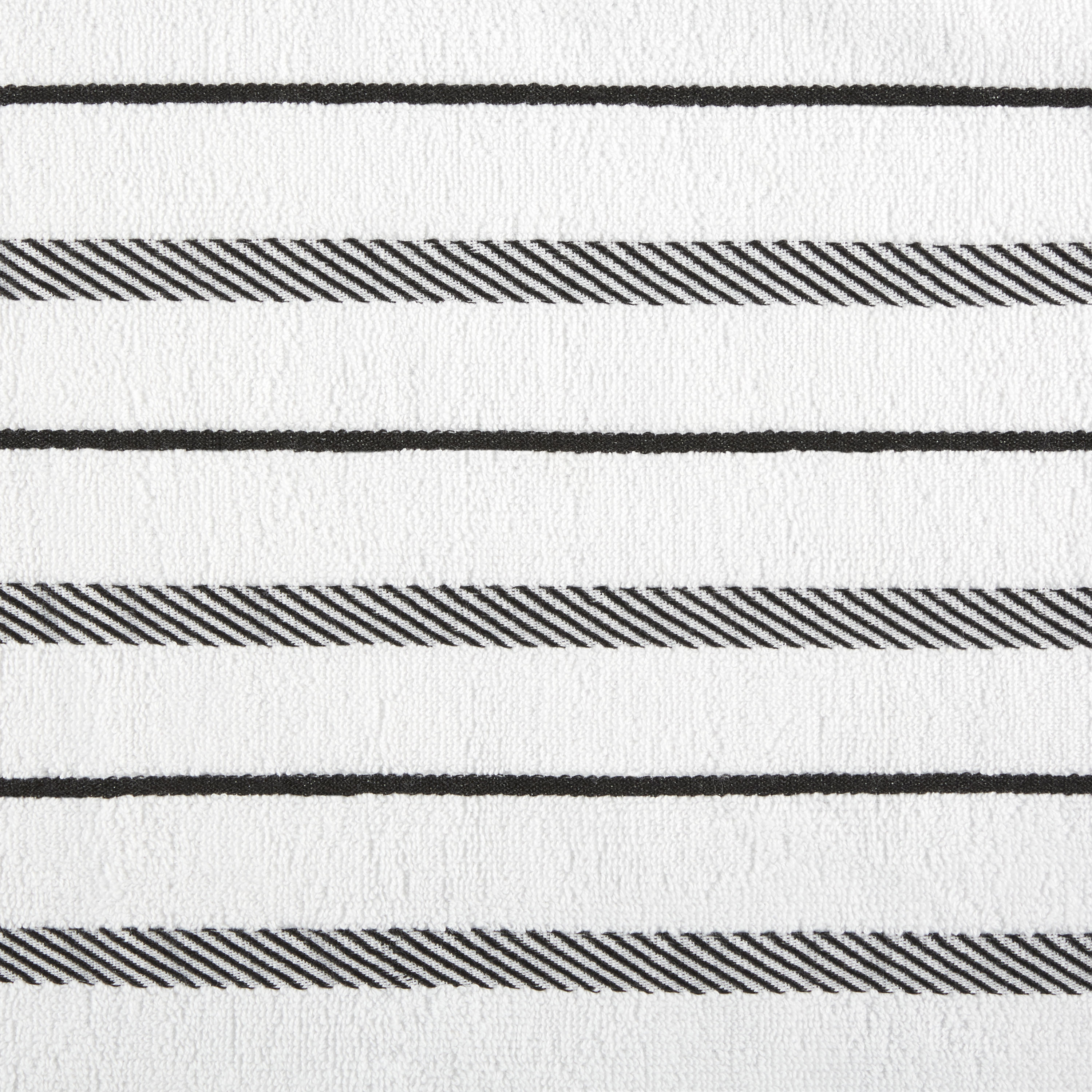 KitchenAid APSET-450 Kitchen-Towels - View #4