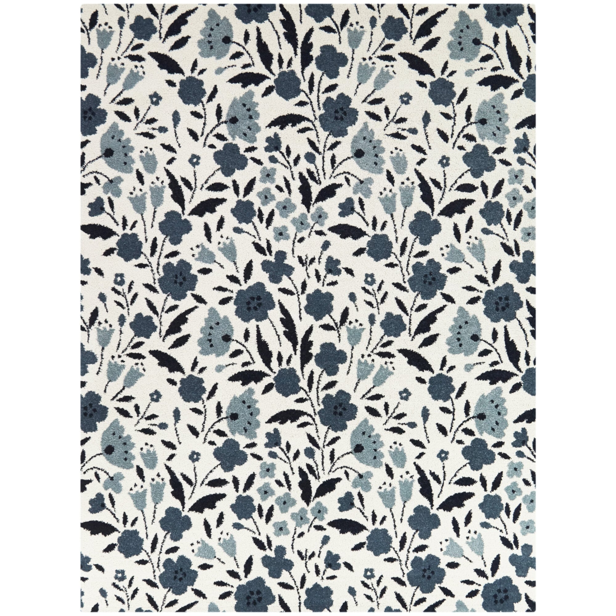 Balta 3122481 rugs - View #2