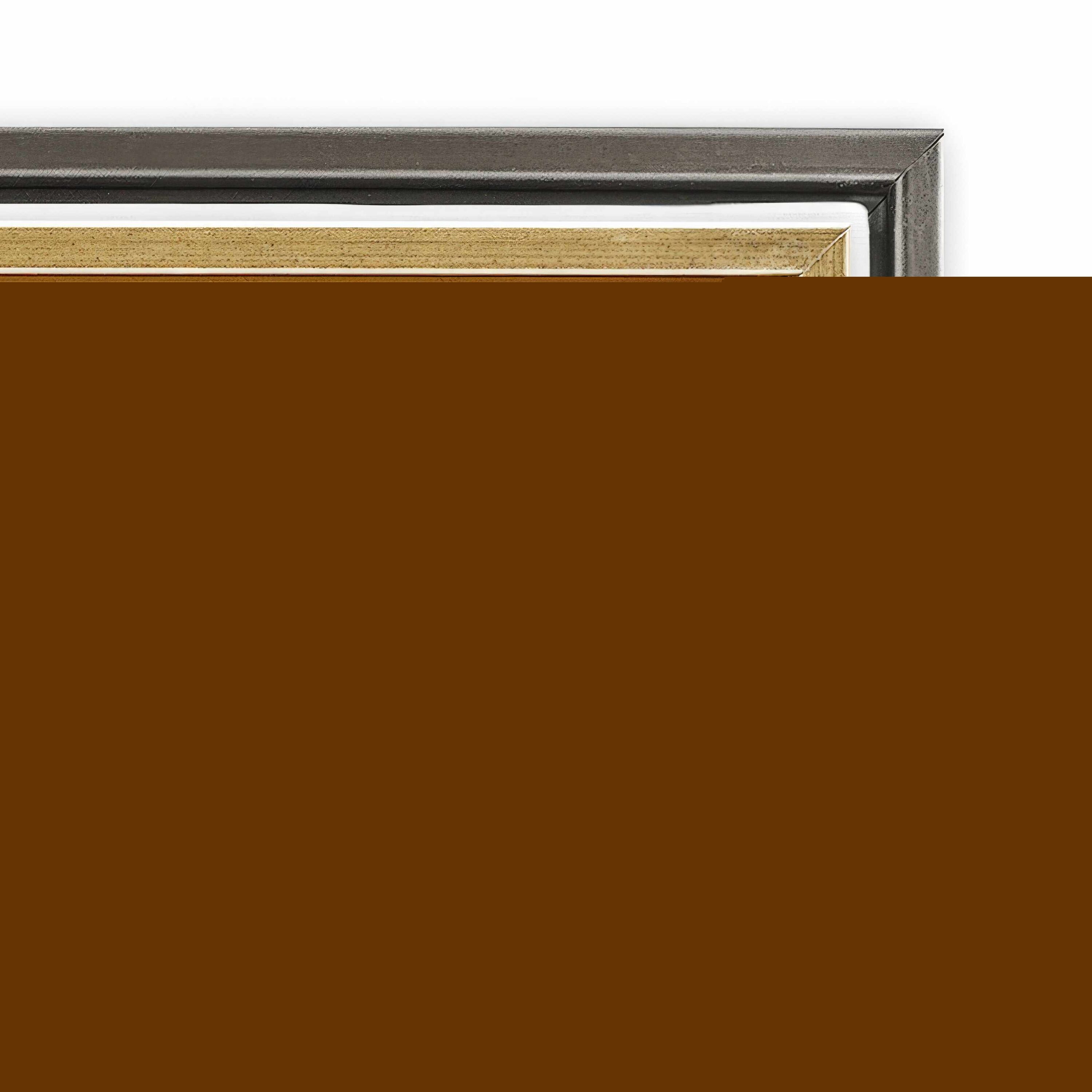 Stupell Industries BT-799-FFB-16X20 Wall-Art - View #5
