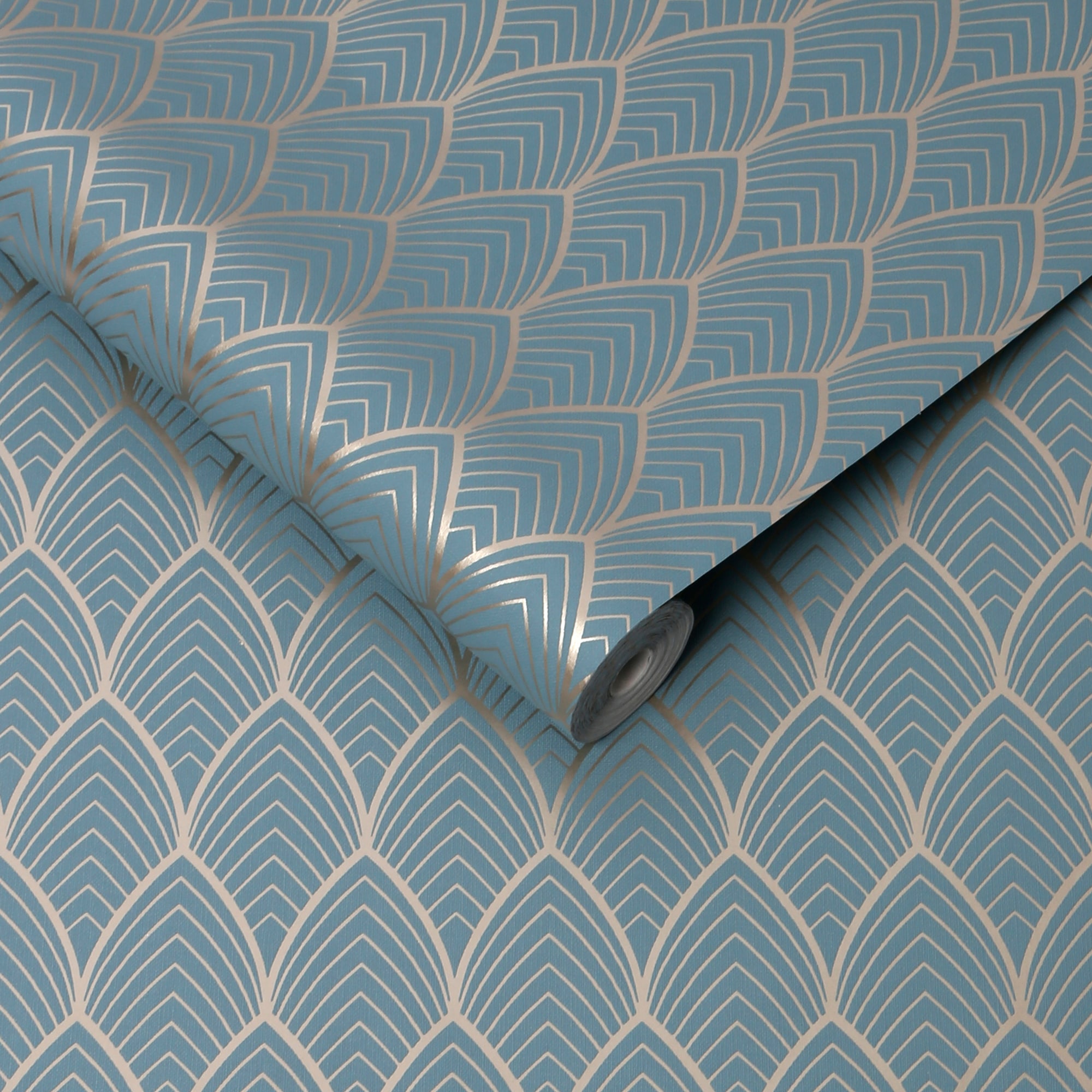 Graham & Brown 103116 wallpaper - View #3