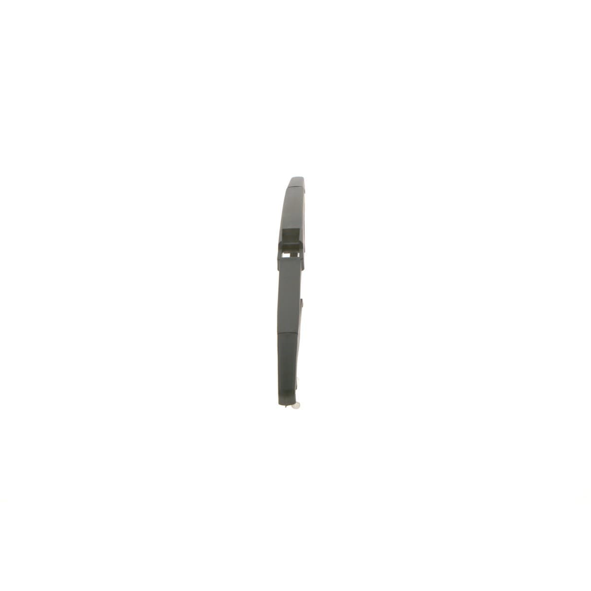 Bosch H309 Wiper-Blades - View #2