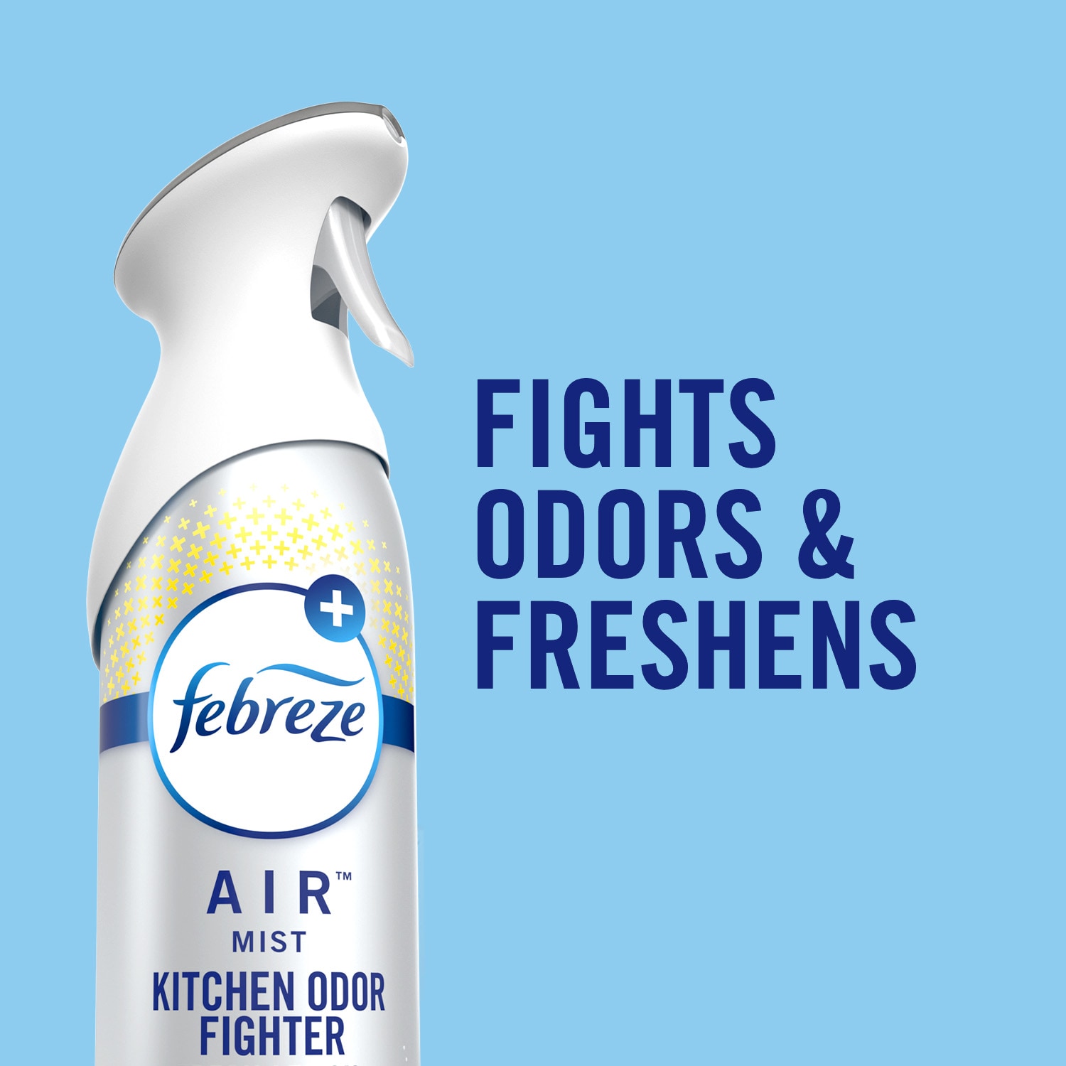 Febreze 3077210612 Air-Fresheners - View #6