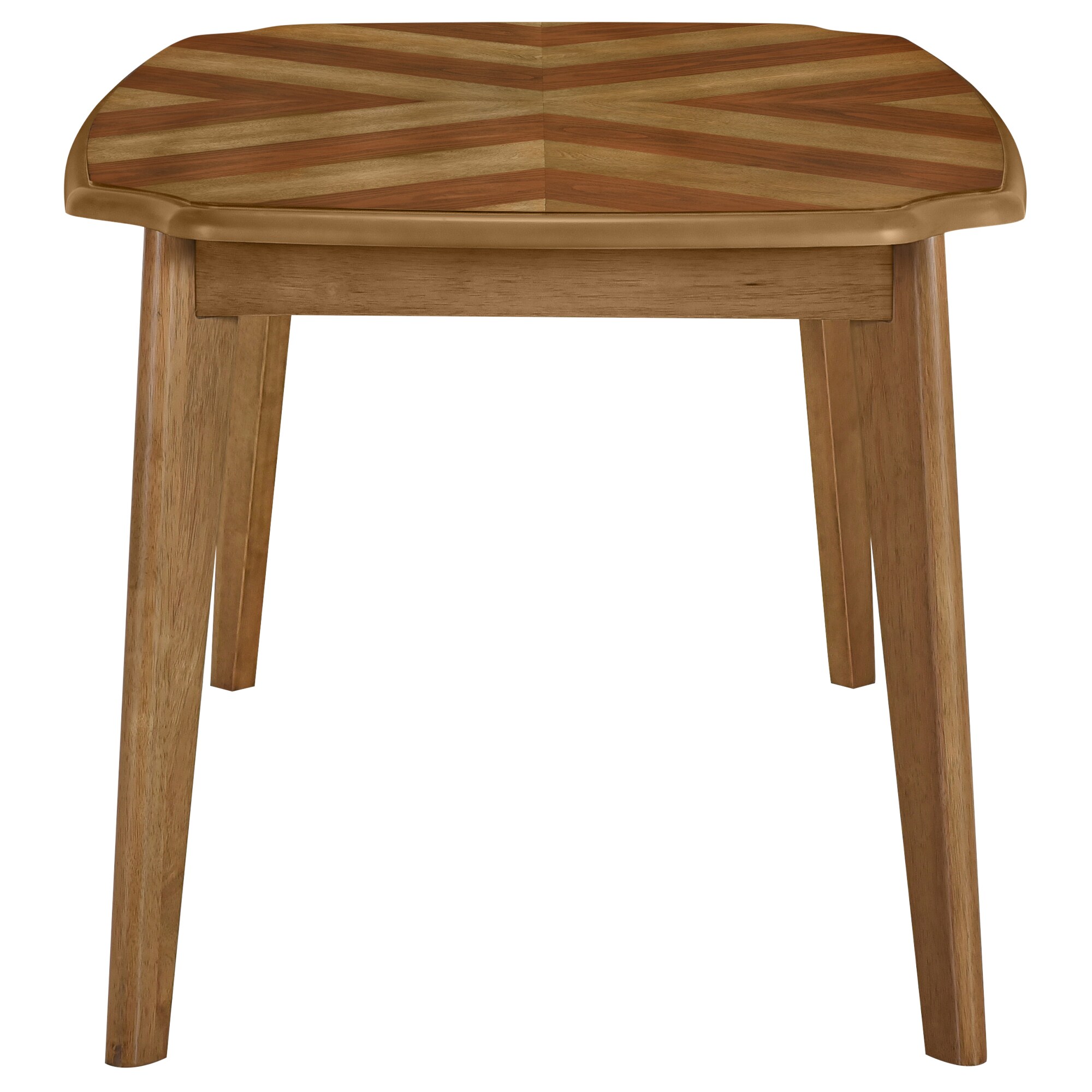 Siavonce XH66AAD Dining-Sets - View #4