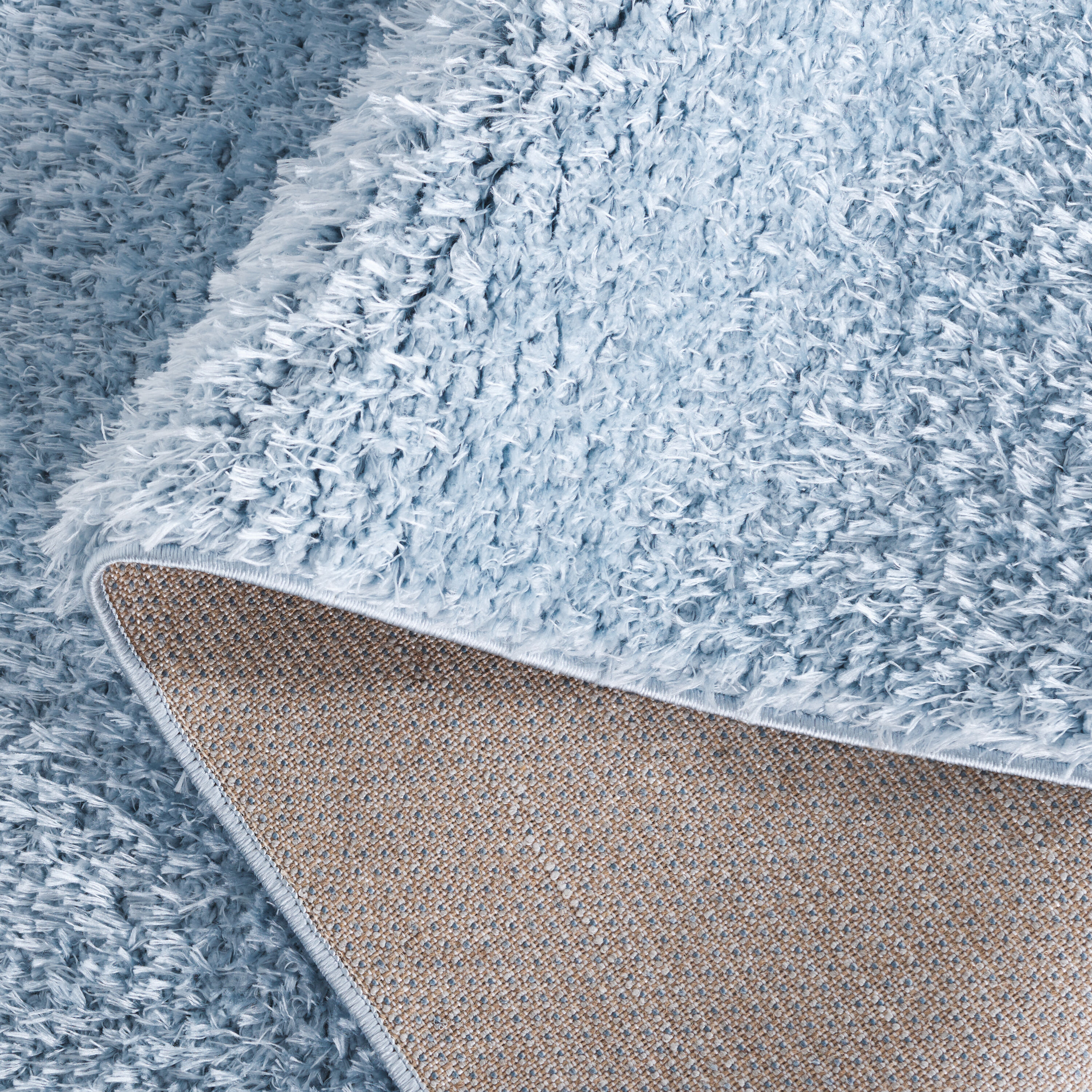 Safavieh LNS560J-6 rugs - View #5