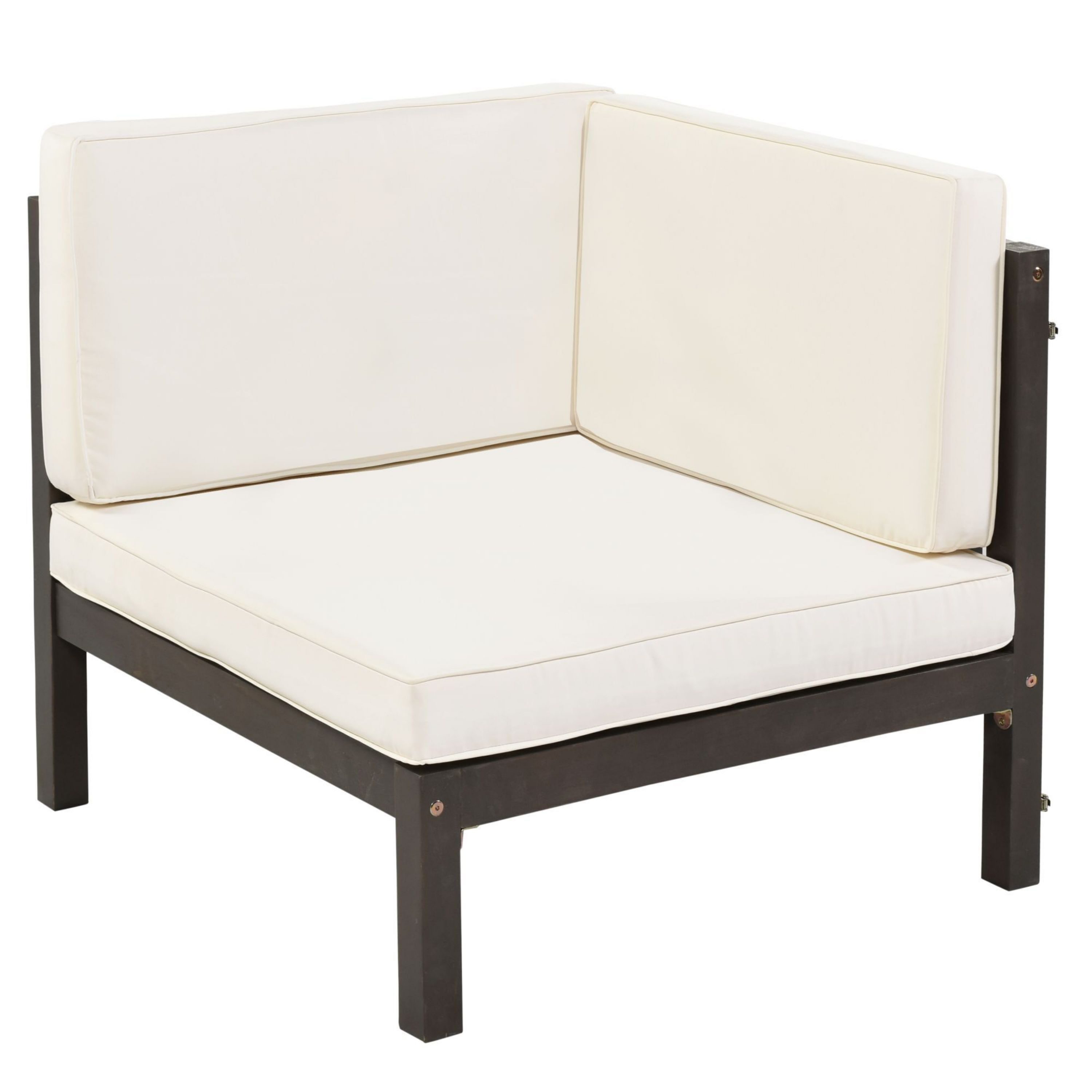 Afoxsos LWMX394 Patio-Conversation-Sets - View #6