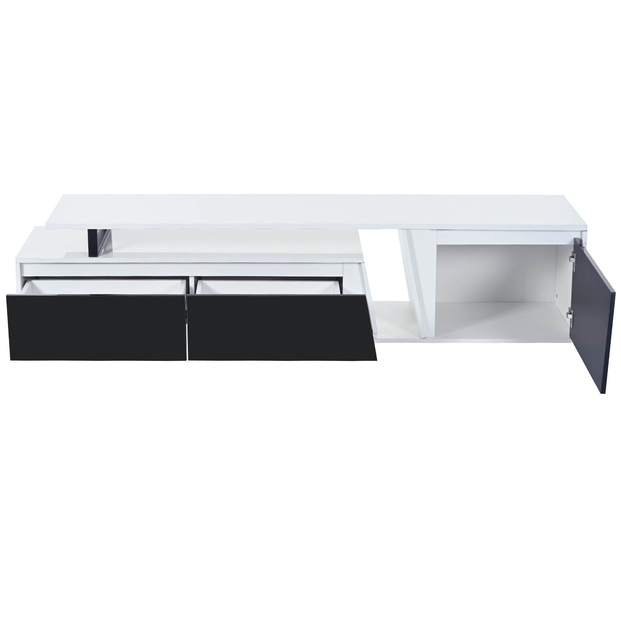 LOVMOR SF-M-WF311369AAK Tv-Stands - View #11