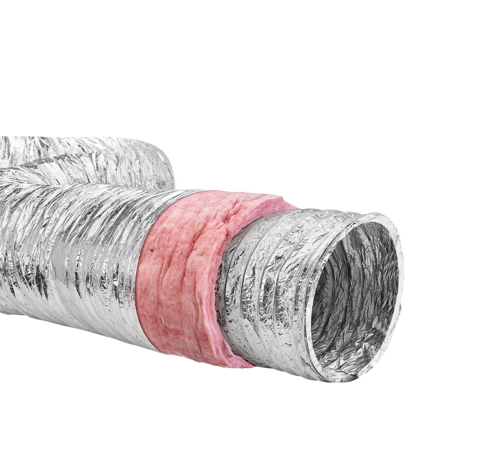VEVOR NTJYGD425FT0P6H5LV0 Pex-Crimp-Fittings - View #5