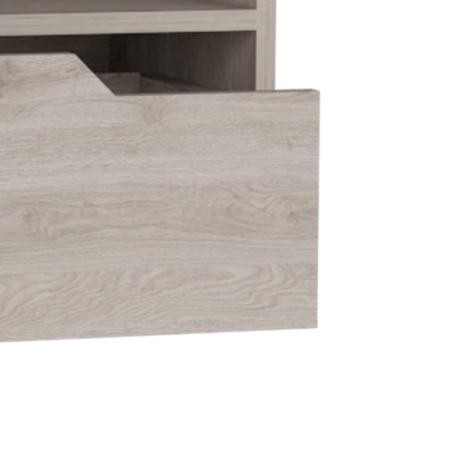 Flynama L-142804 nightstands - View #10