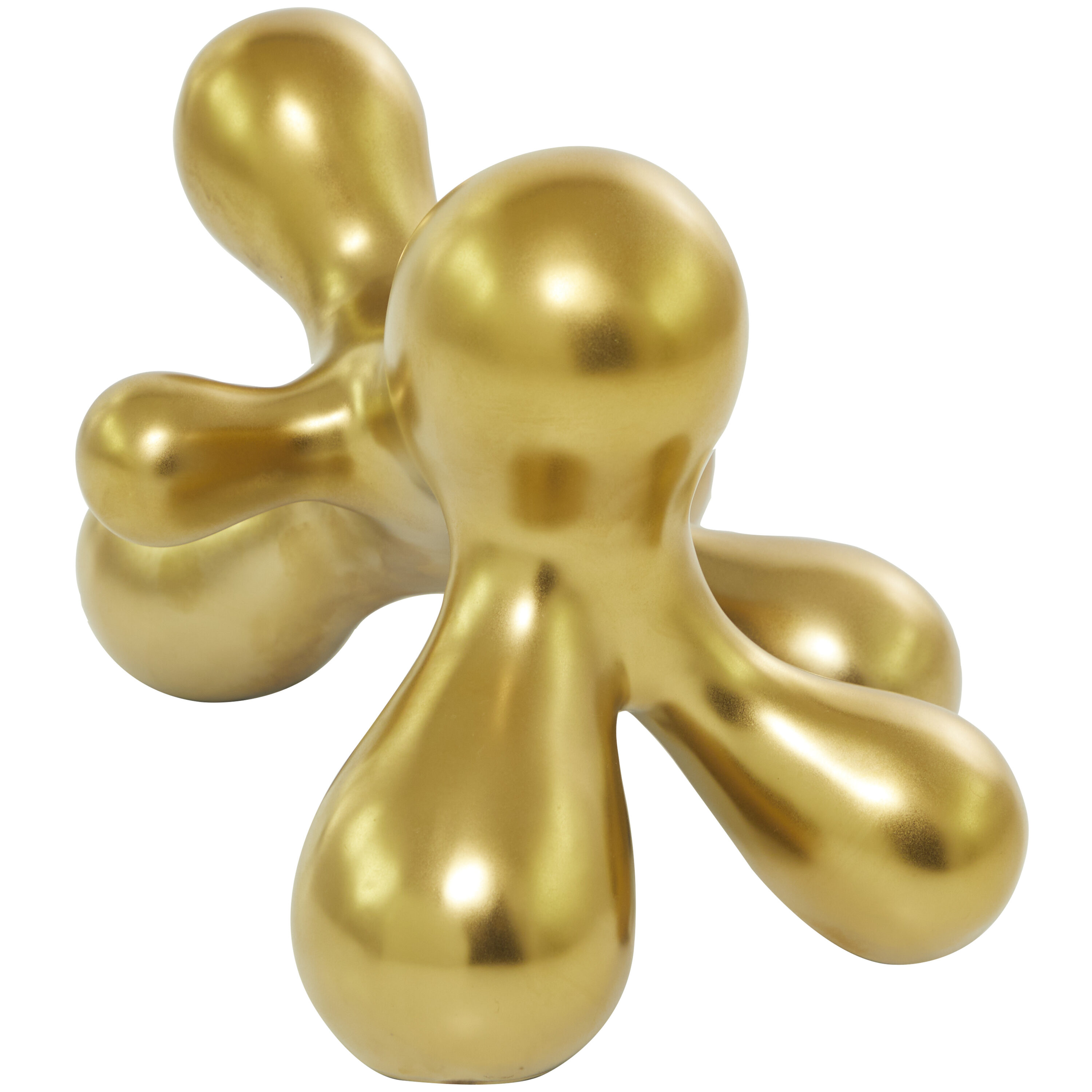 CosmoLiving by Cosmopolitan 31397 Decorative-Accessories - View #4