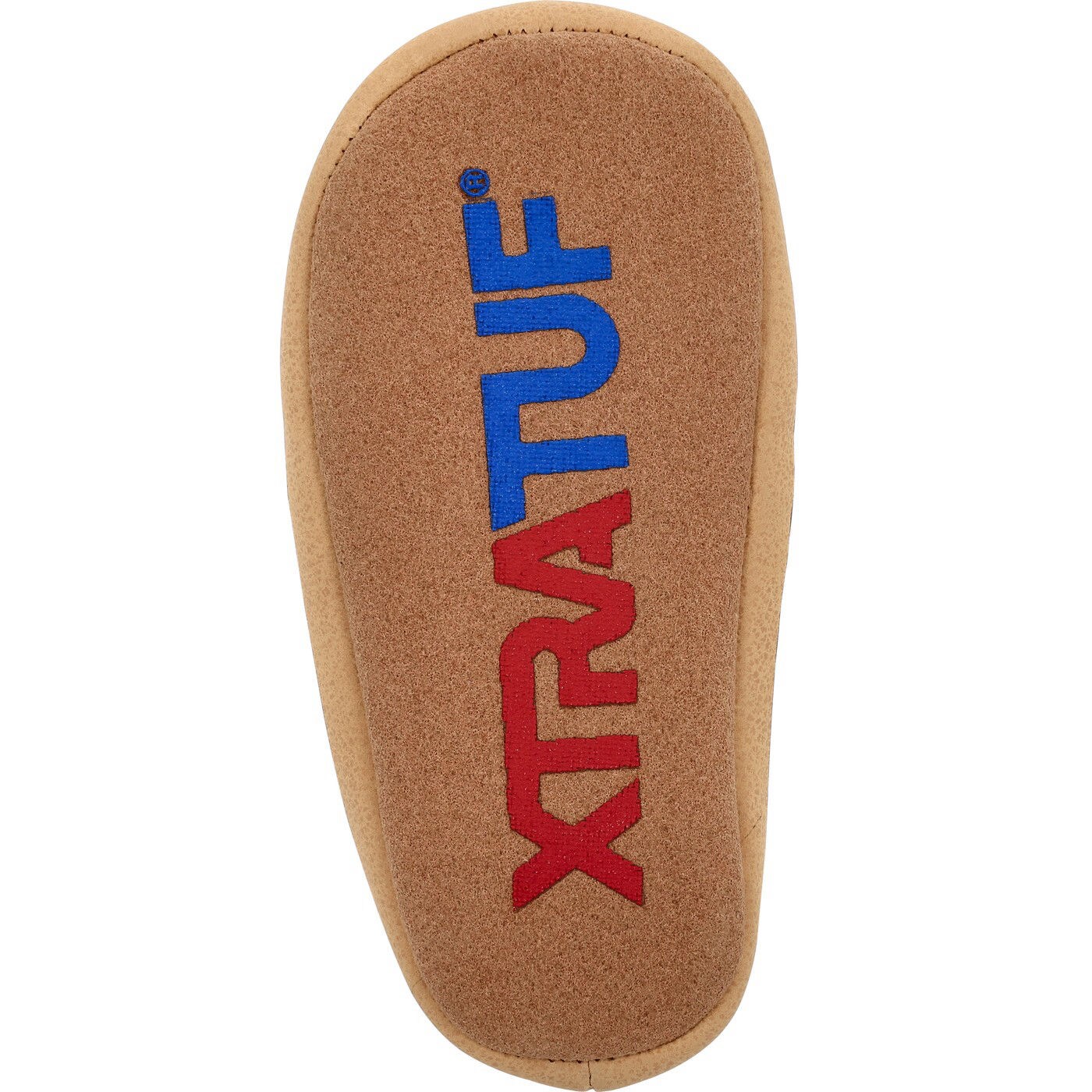 XTRATUF XIMAB900 06MM footwear - View #2