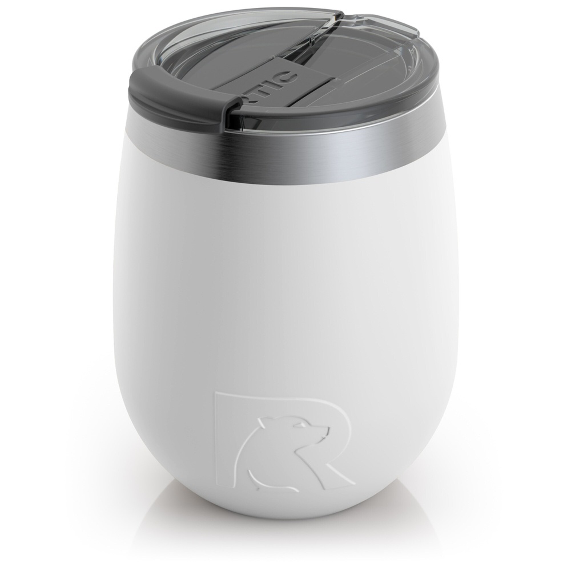RTIC Outdoors 15084 Water-Bottles-Mugs - View #5