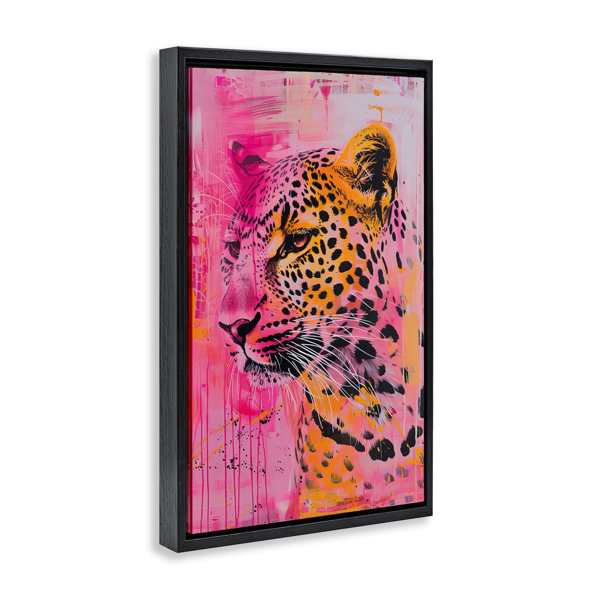 Stupell Industries BT-677-FFB-20X30 Wall-Art - View #2