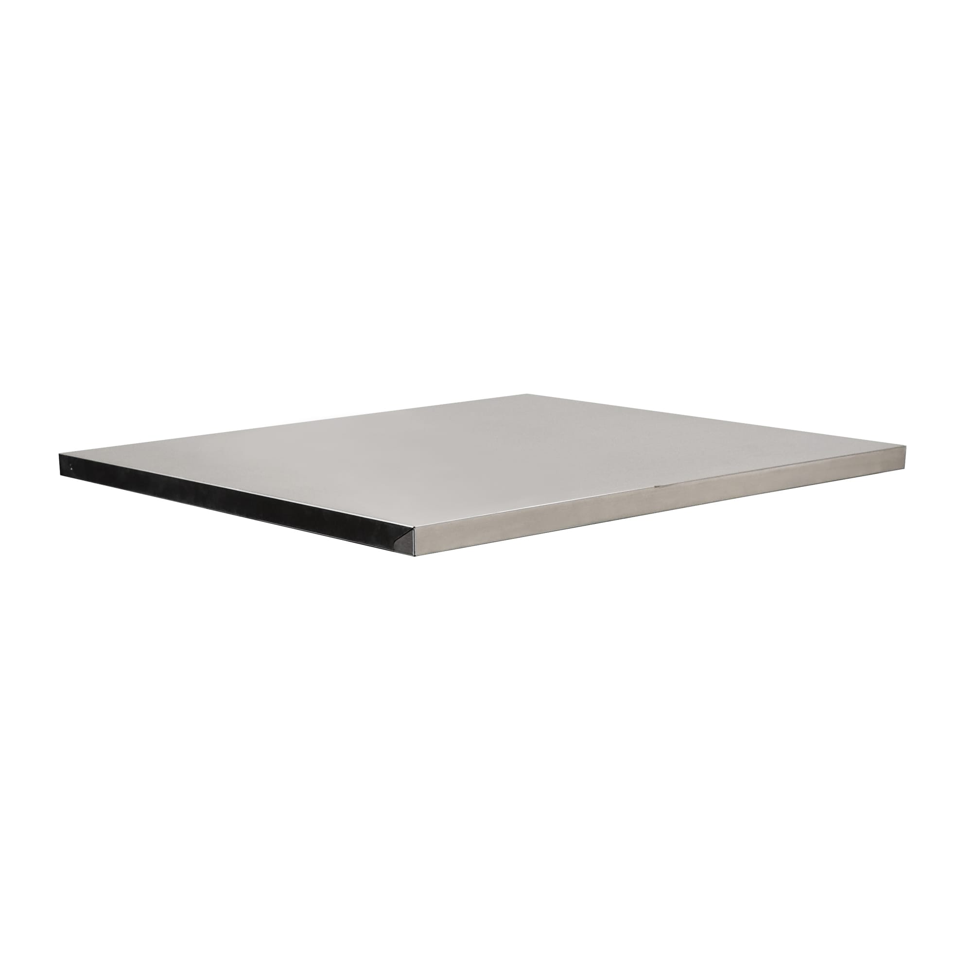 Blue Sky Outdoor Living OKCDR3-D2-D2-DR1 Modular-Outdoor-Kitchens - View #7