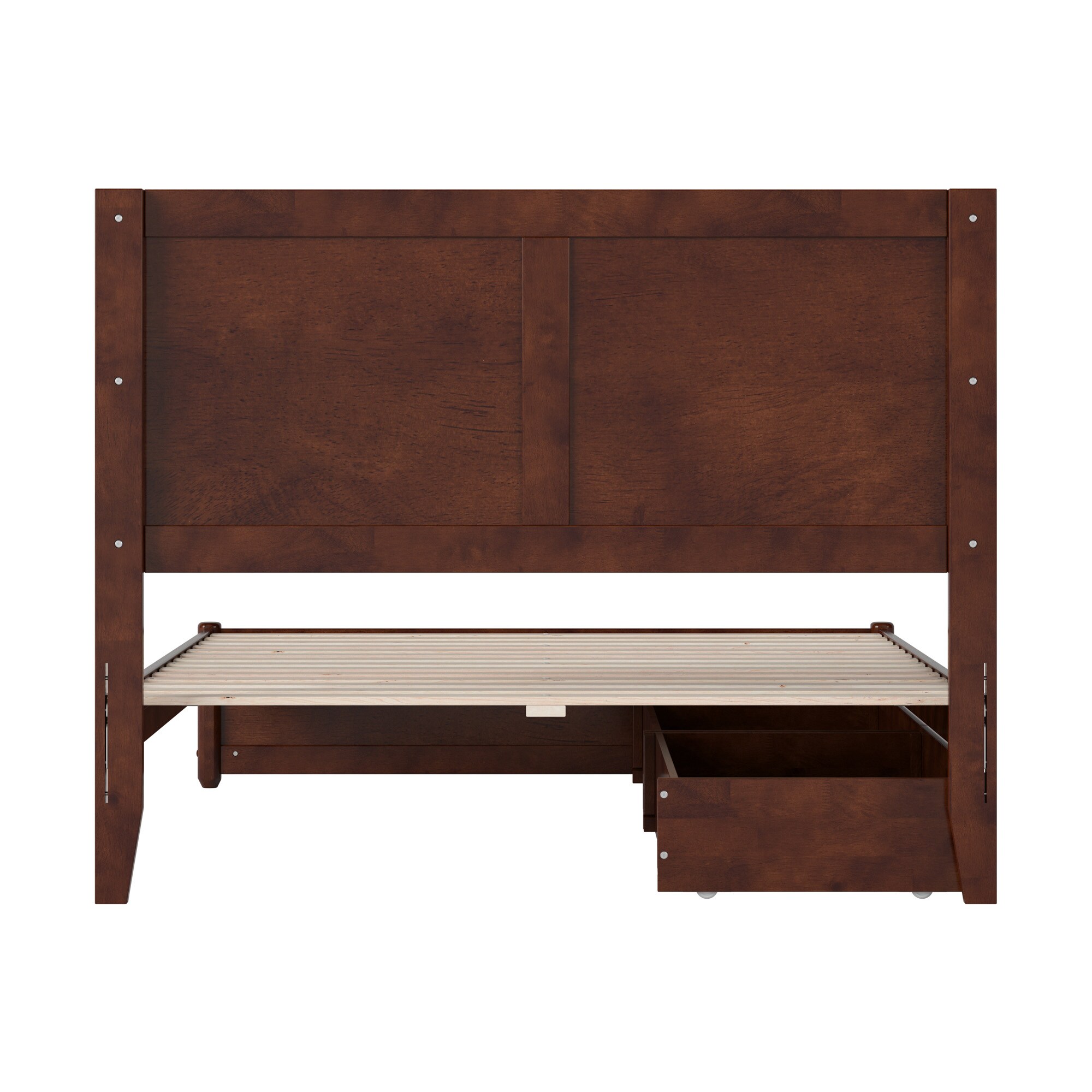 AFI AR9587134 beds - View #14