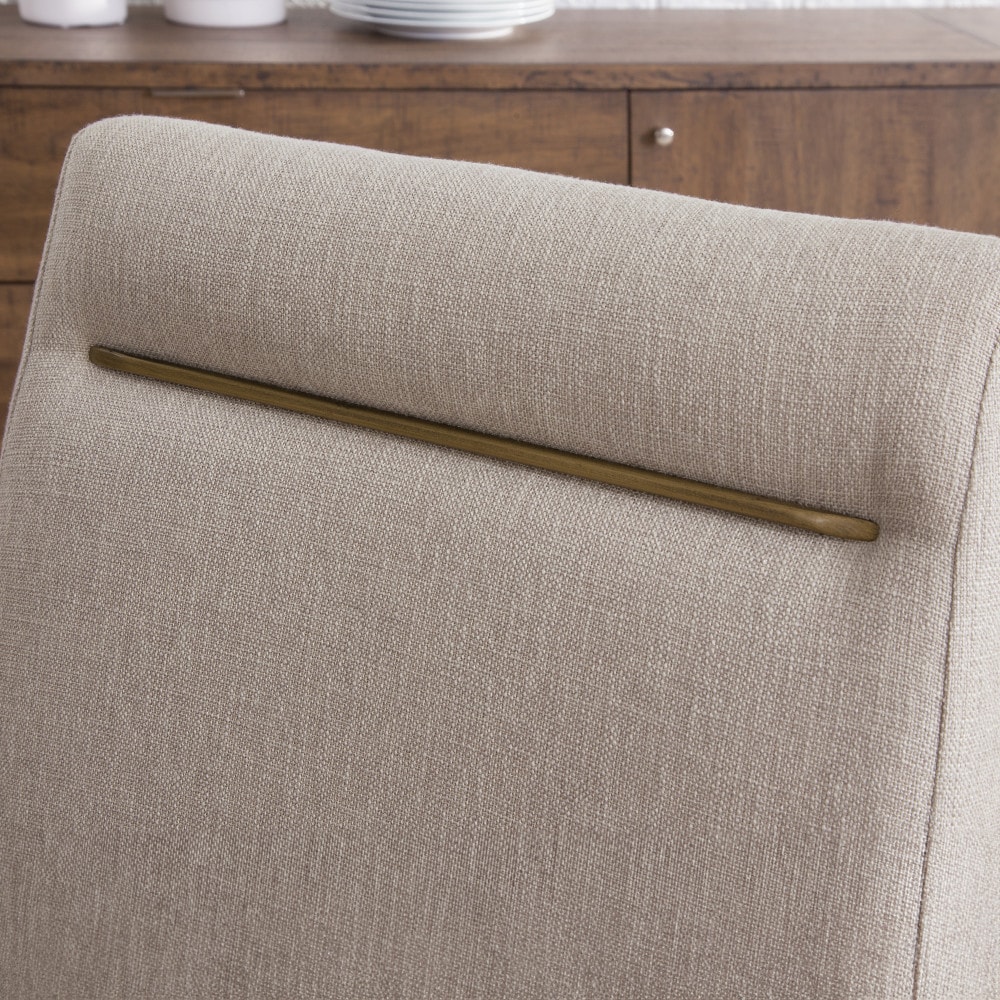 Steve Silver GA500-7PC Dining-Sets - View #12