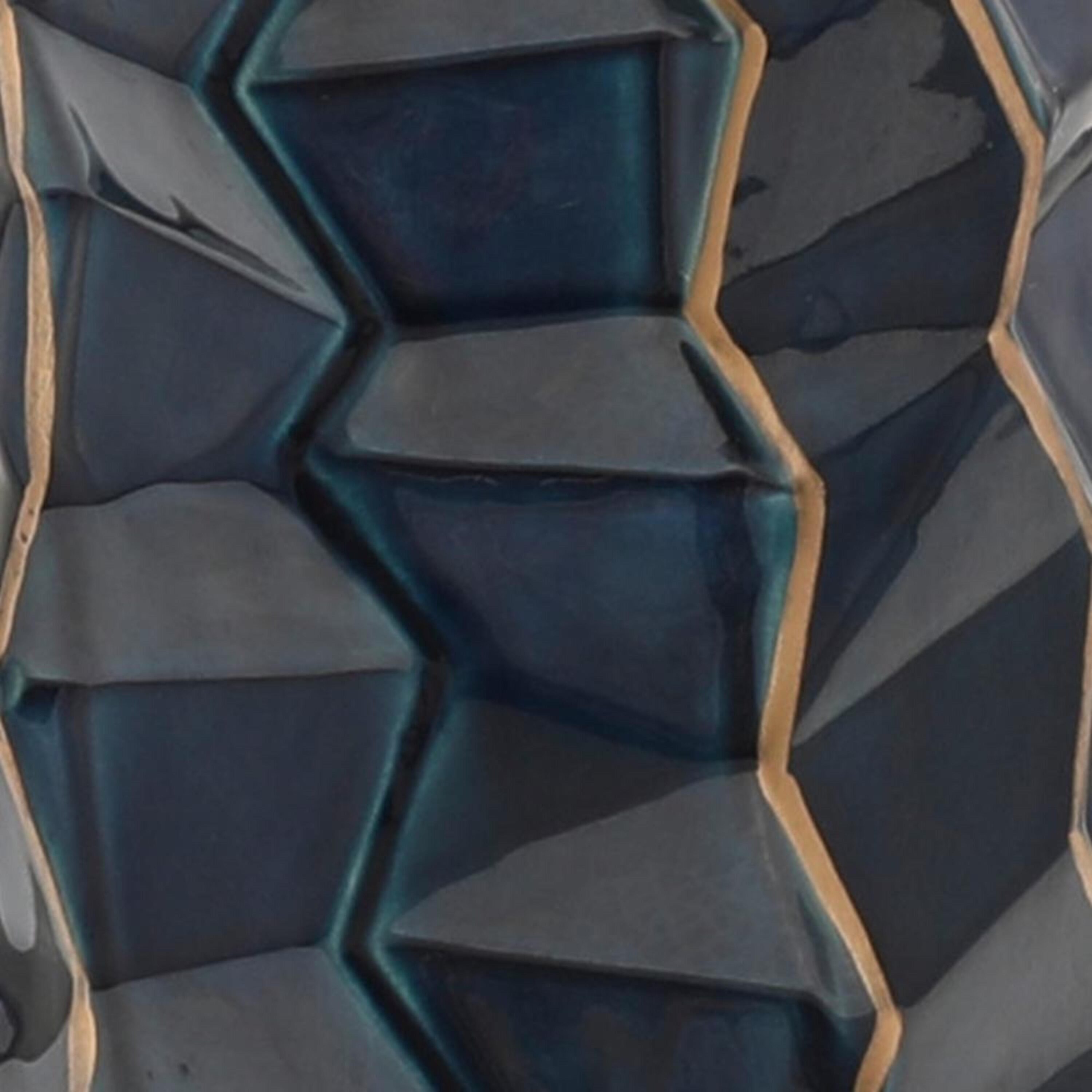 Grayson Lane 820259 Decorative-Accessories - View #7