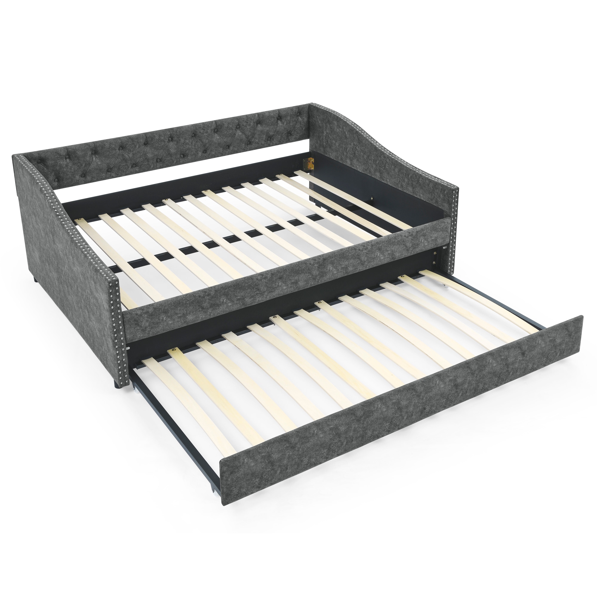 Bybafun YC4400070 beds - View #7