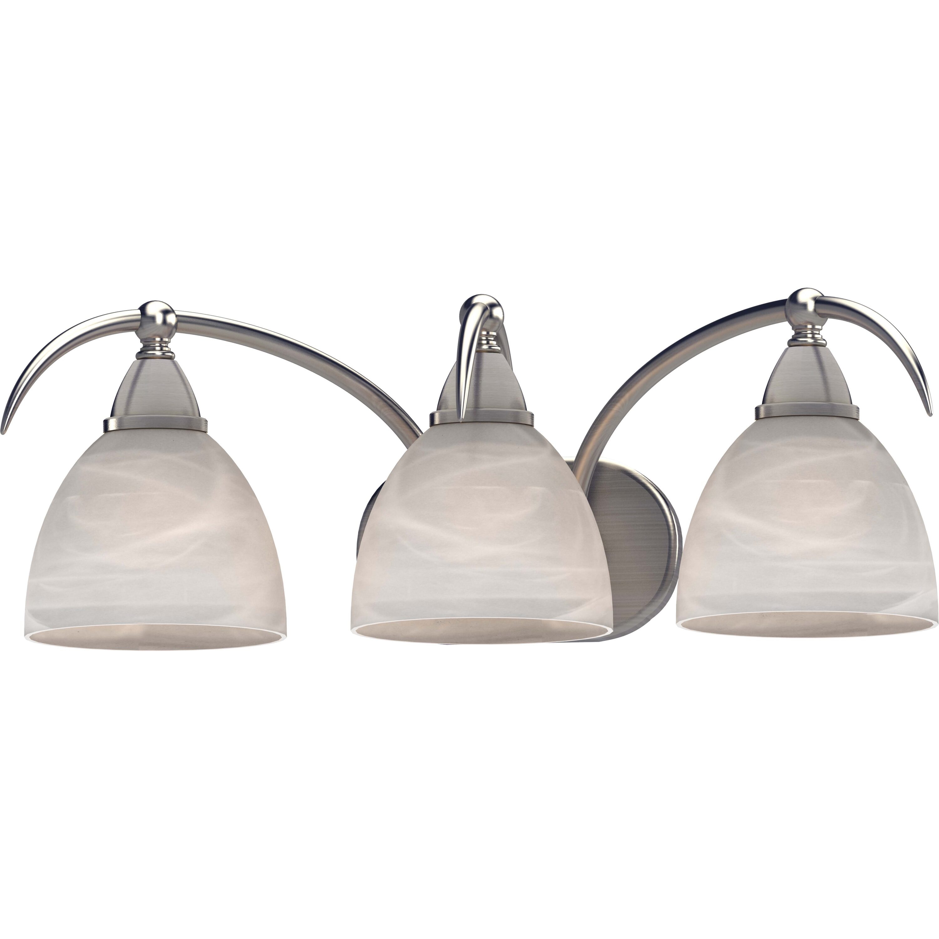 Volume Lighting V2613-33 b089995 - View #5