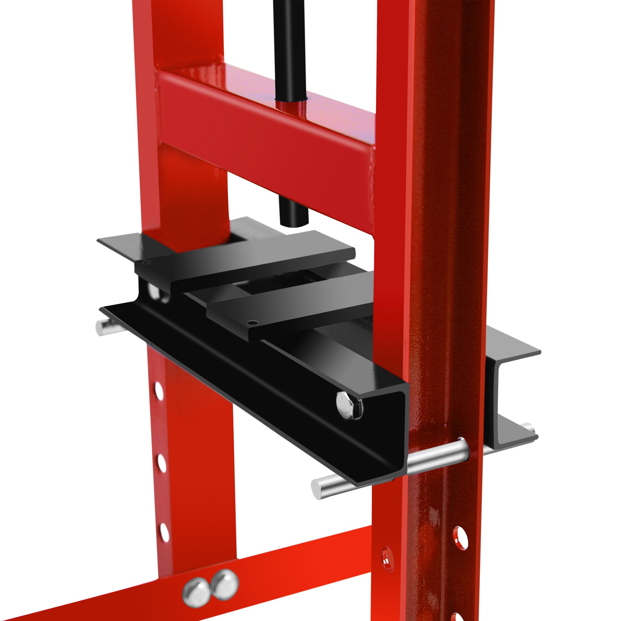 Kahomvis YS-QP214-307 Shop-Equipment - View #4